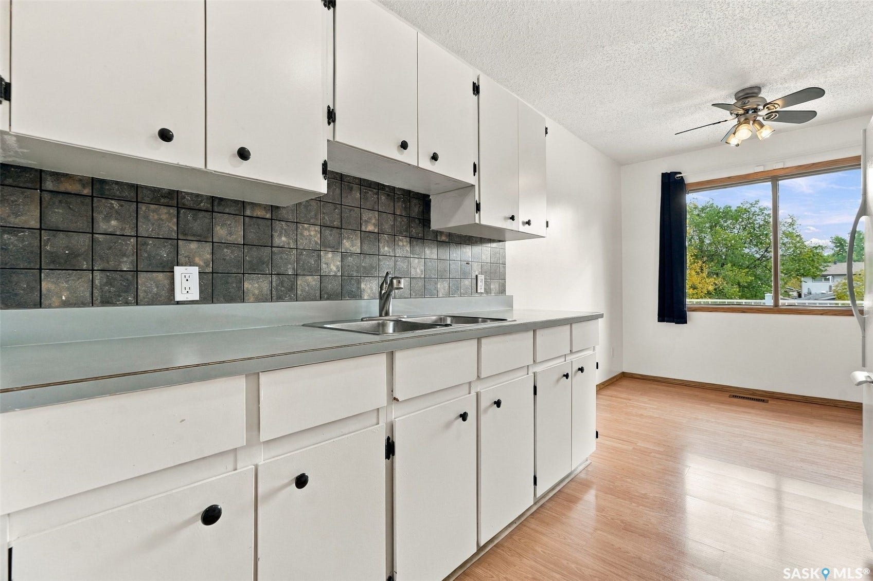 6918 Blakeney Drive, #28, Regina SK S4X 2N5
