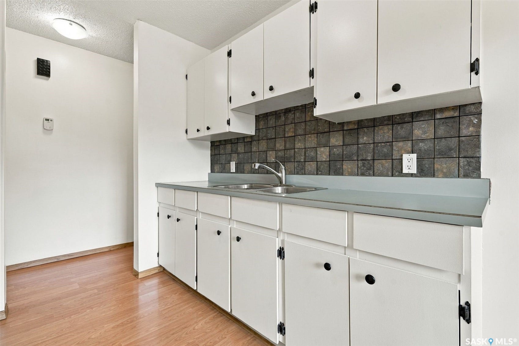 6918 Blakeney Drive, #28, Regina SK S4X 2N5