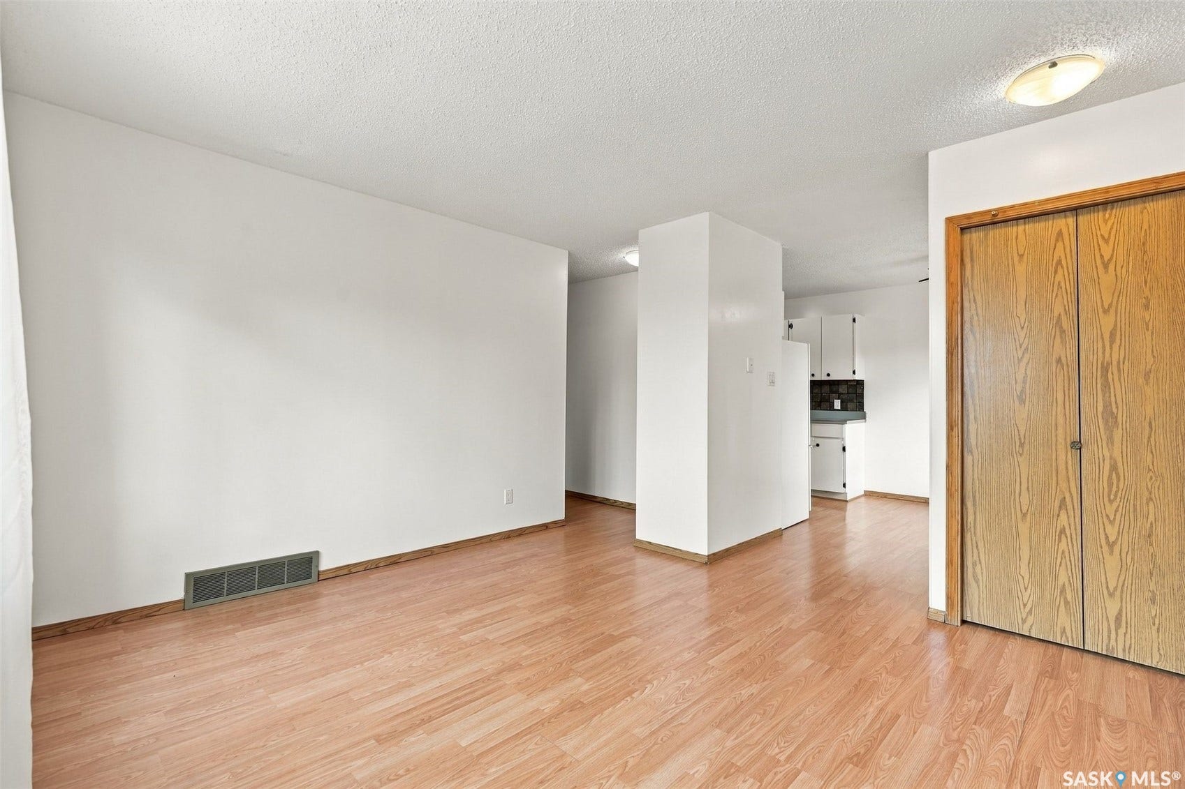 6918 Blakeney Drive, #28, Regina SK S4X 2N5