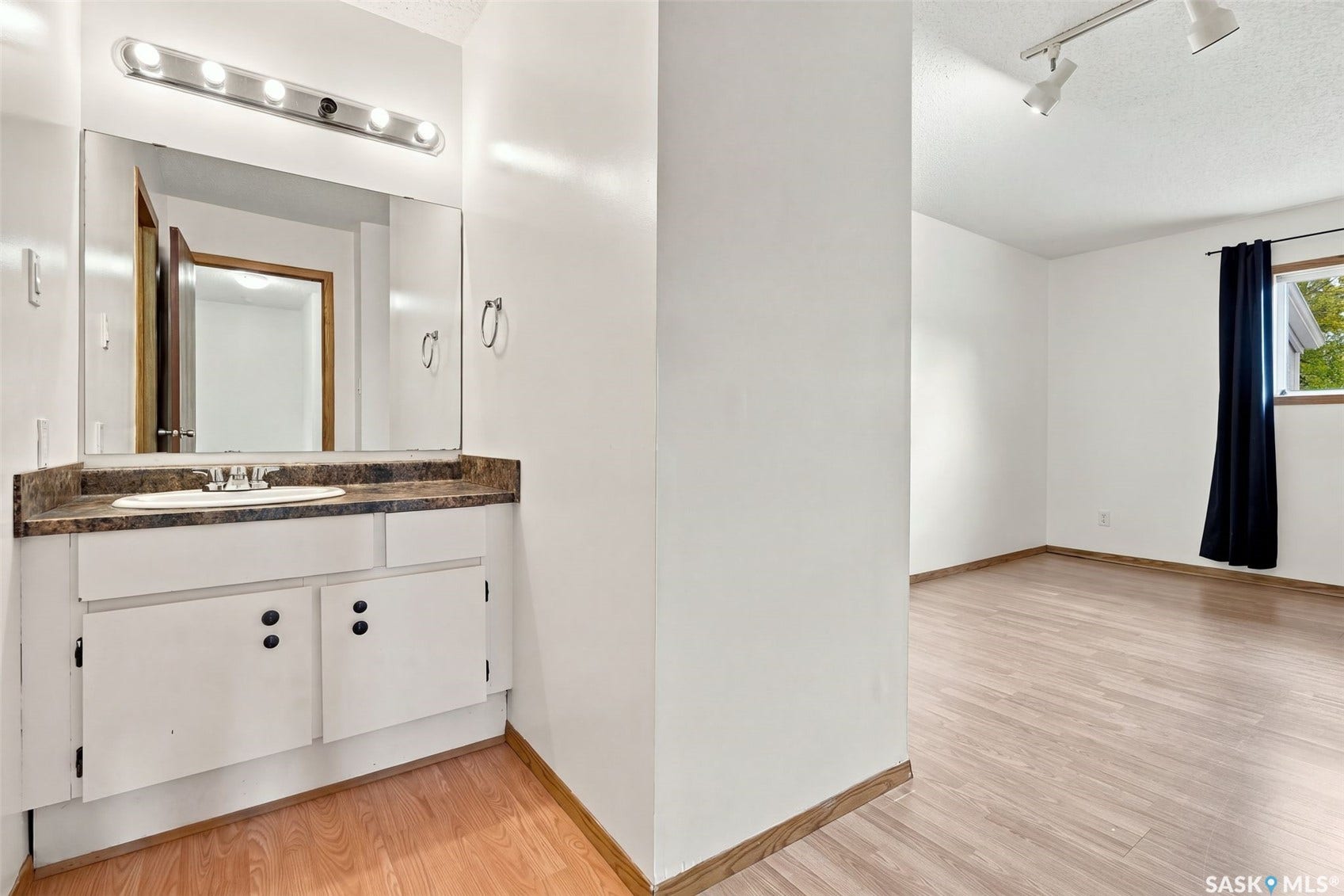 6918 Blakeney Drive, #28, Regina SK S4X 2N5
