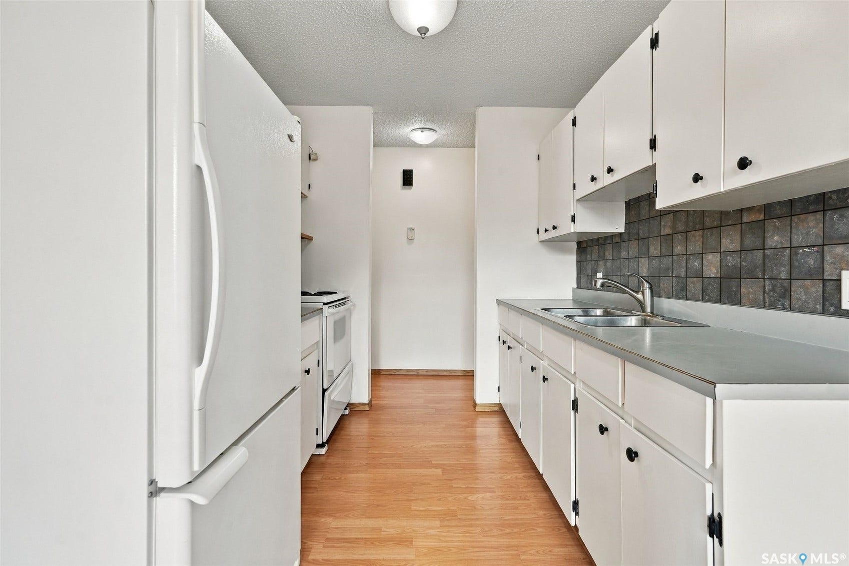6918 Blakeney Drive, #28, Regina SK S4X 2N5