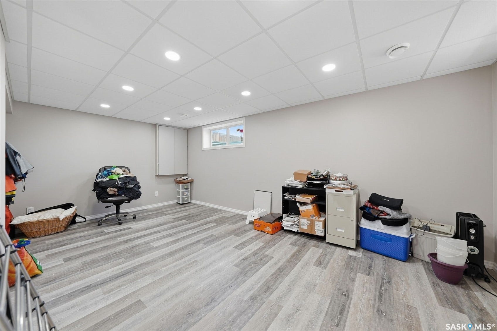 378 Coad Manor, Saskatoon SK S7R 0C6