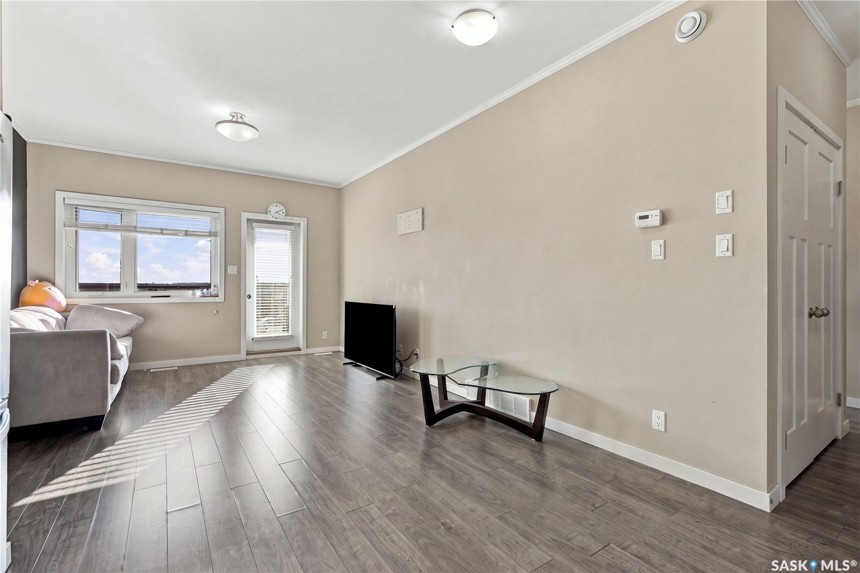 720 Baltzan Boulevard, #304, Saskatoon SK S7W 0W6
