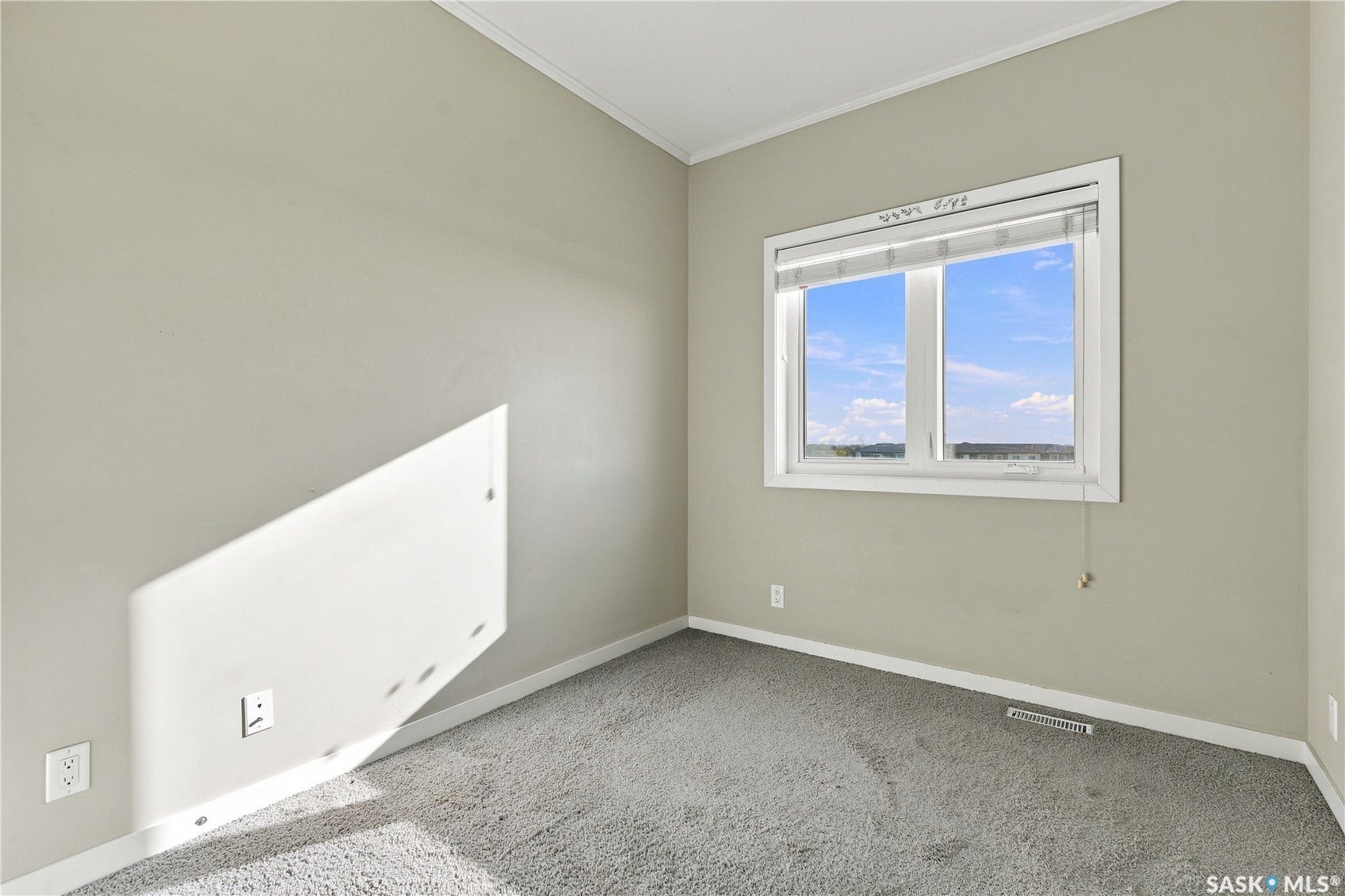 720 Baltzan Boulevard, #304, Saskatoon SK S7W 0W6