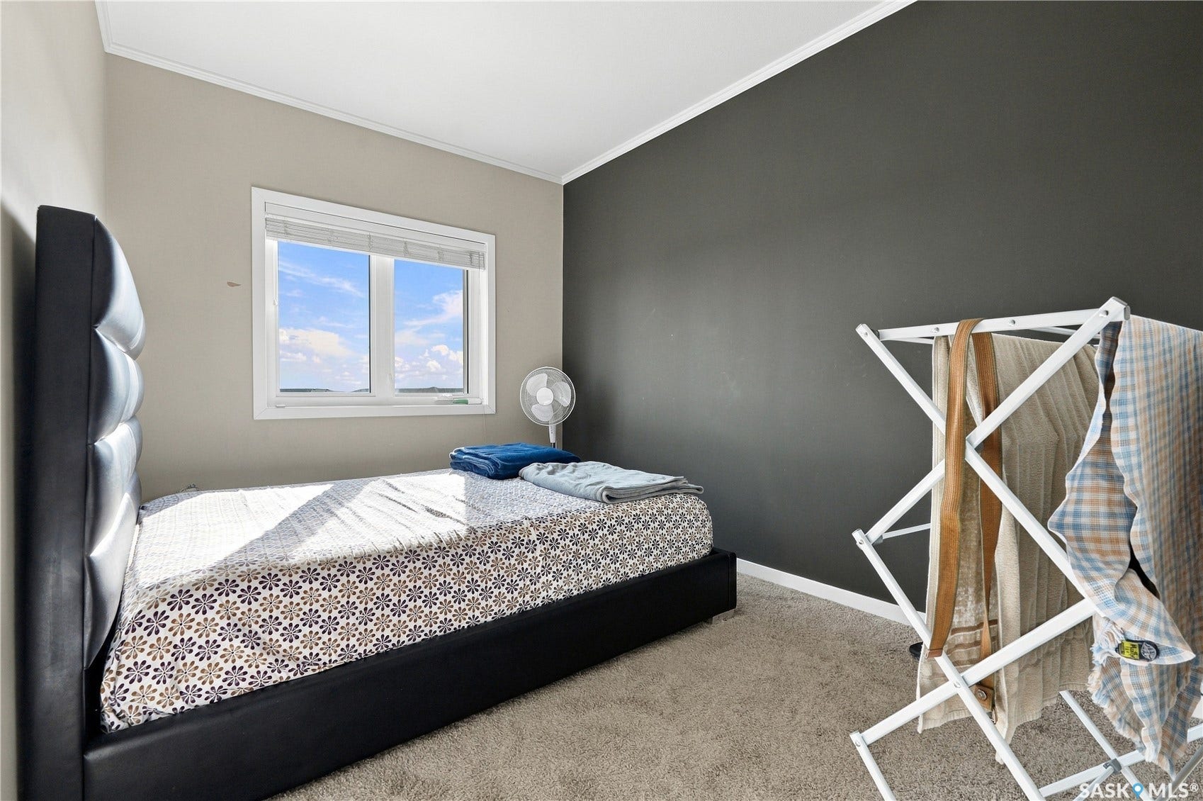 720 Baltzan Boulevard, #304, Saskatoon SK S7W 0W6