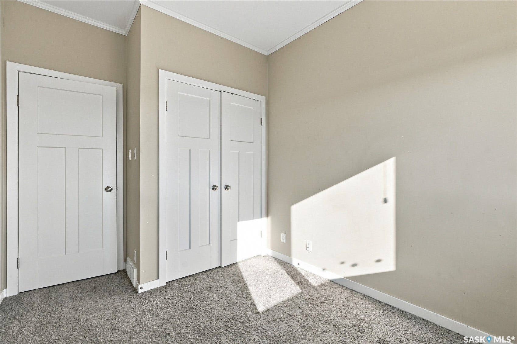 720 Baltzan Boulevard, #304, Saskatoon SK S7W 0W6