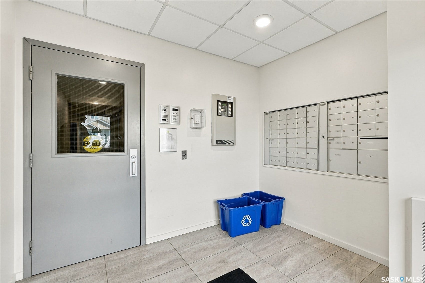 720 Baltzan Boulevard, #304, Saskatoon SK S7W 0W6