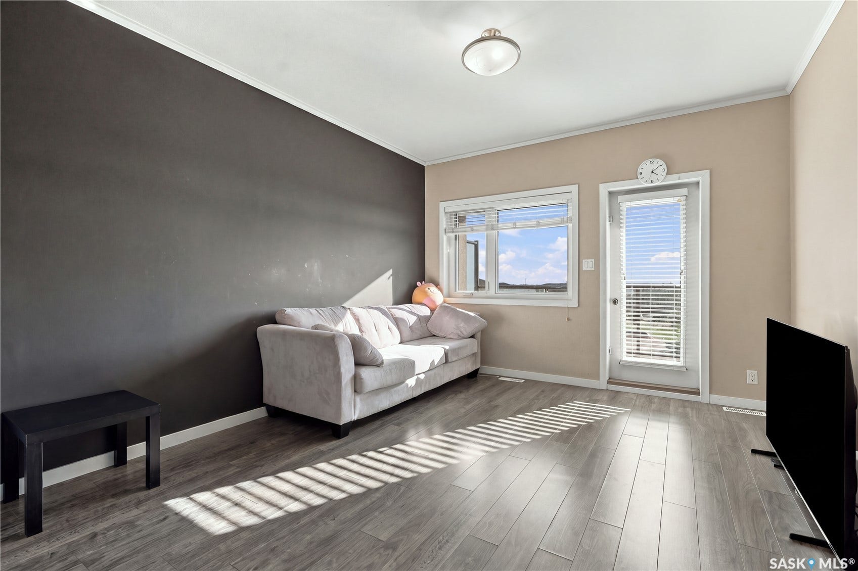 720 Baltzan Boulevard, #304, Saskatoon SK S7W 0W6