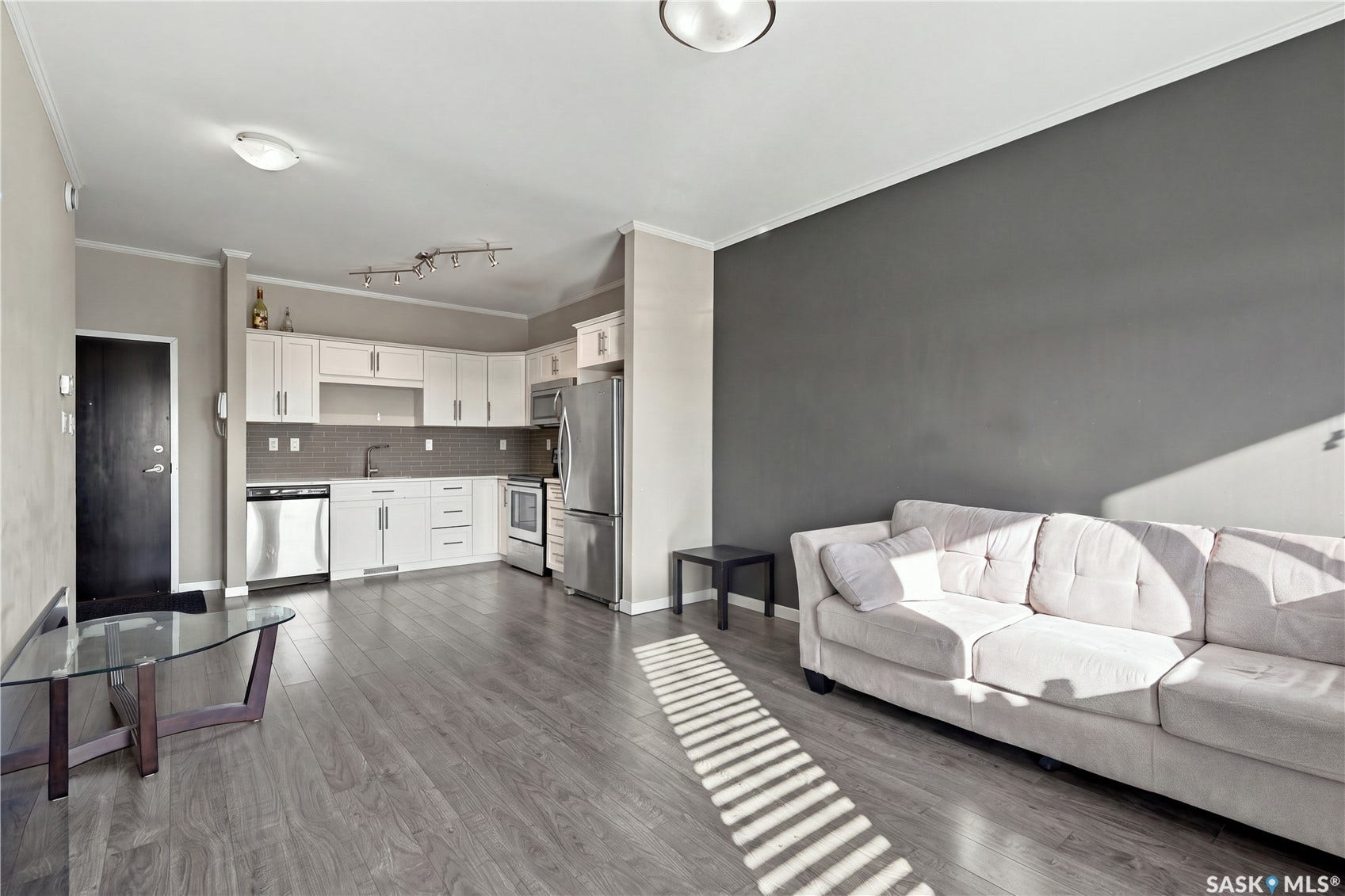 720 Baltzan Boulevard, #304, Saskatoon SK S7W 0W6