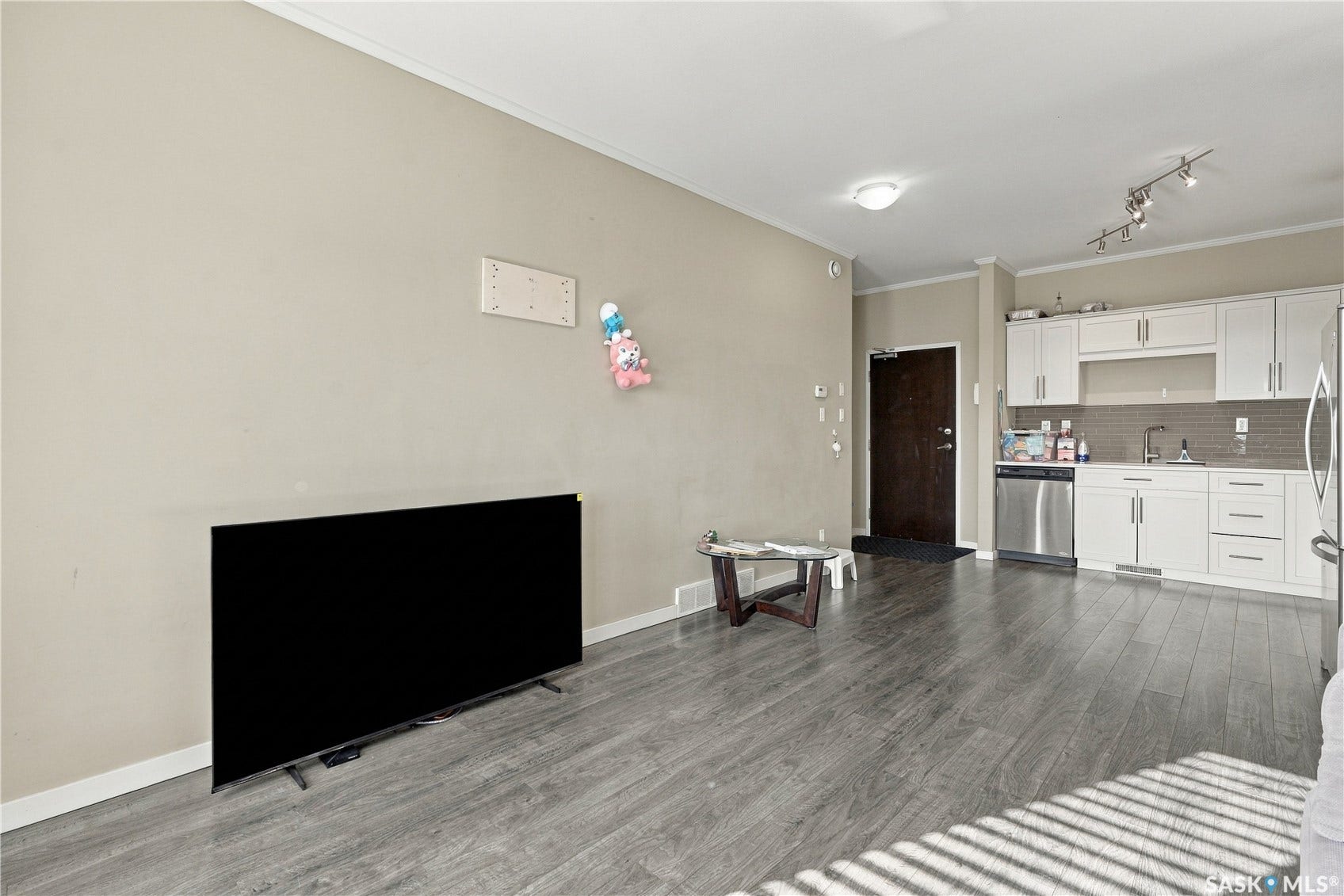 720 Baltzan Boulevard, #304, Saskatoon SK S7W 0W6