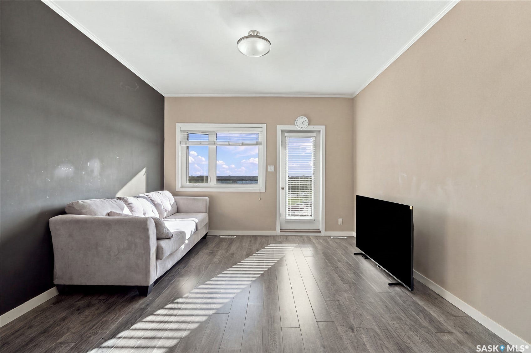720 Baltzan Boulevard, #304, Saskatoon SK S7W 0W6