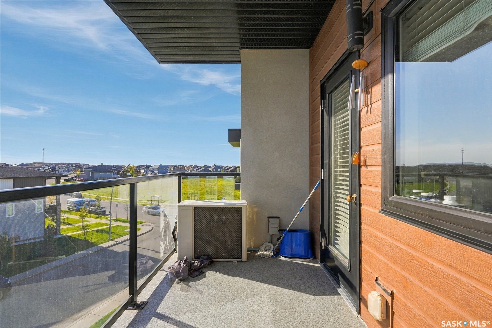 720 Baltzan Boulevard, #304, Saskatoon SK S7W 0W6