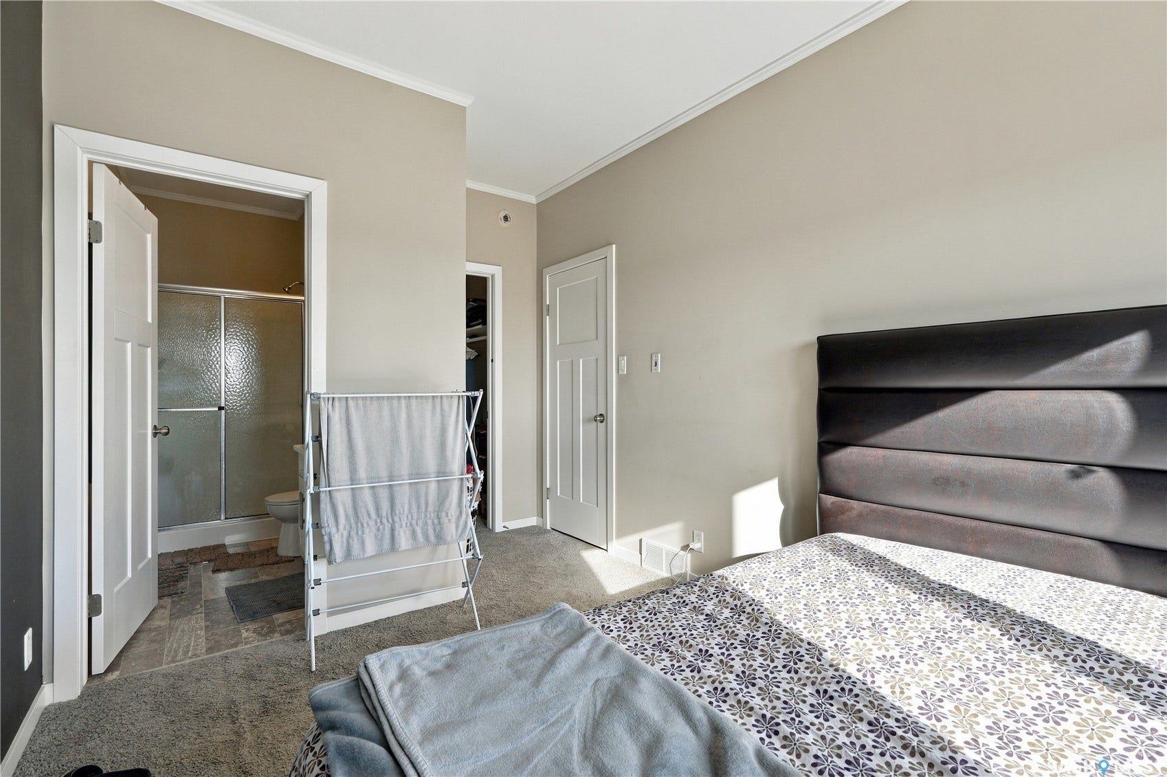 720 Baltzan Boulevard, #304, Saskatoon SK S7W 0W6