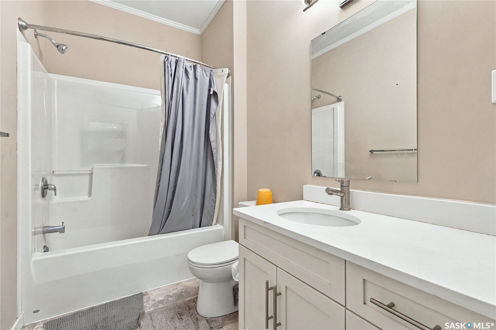 720 Baltzan Boulevard, #304, Saskatoon SK S7W 0W6