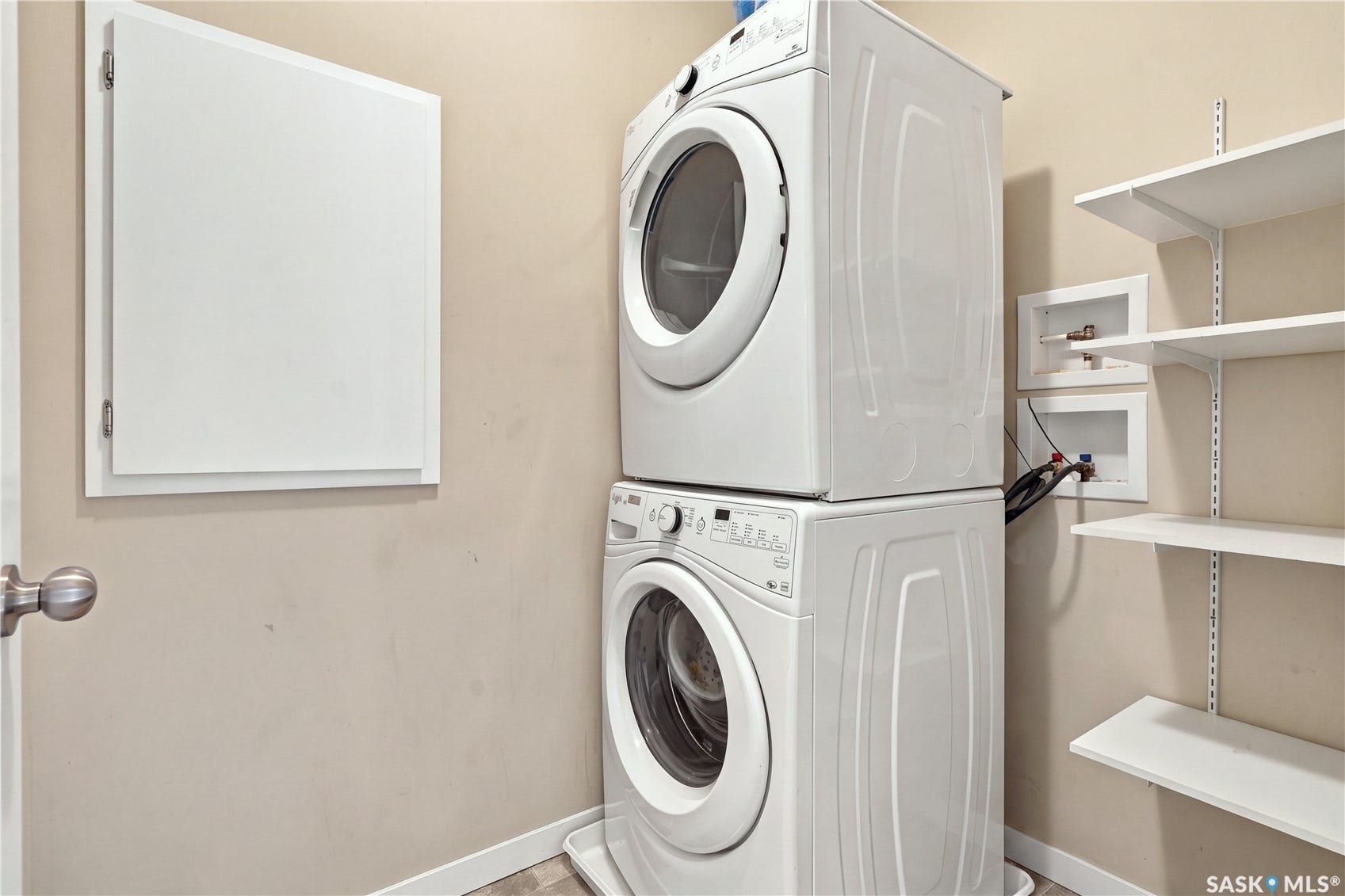 720 Baltzan Boulevard, #304, Saskatoon SK S7W 0W6