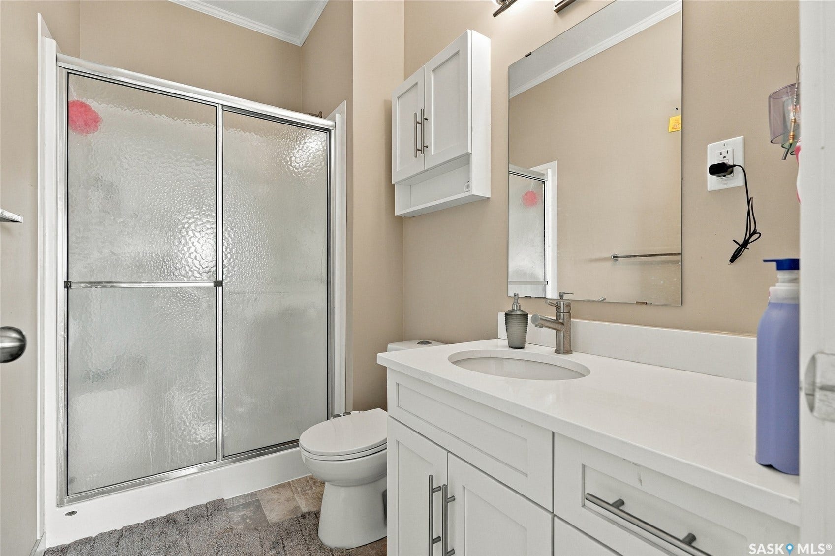 720 Baltzan Boulevard, #304, Saskatoon SK S7W 0W6