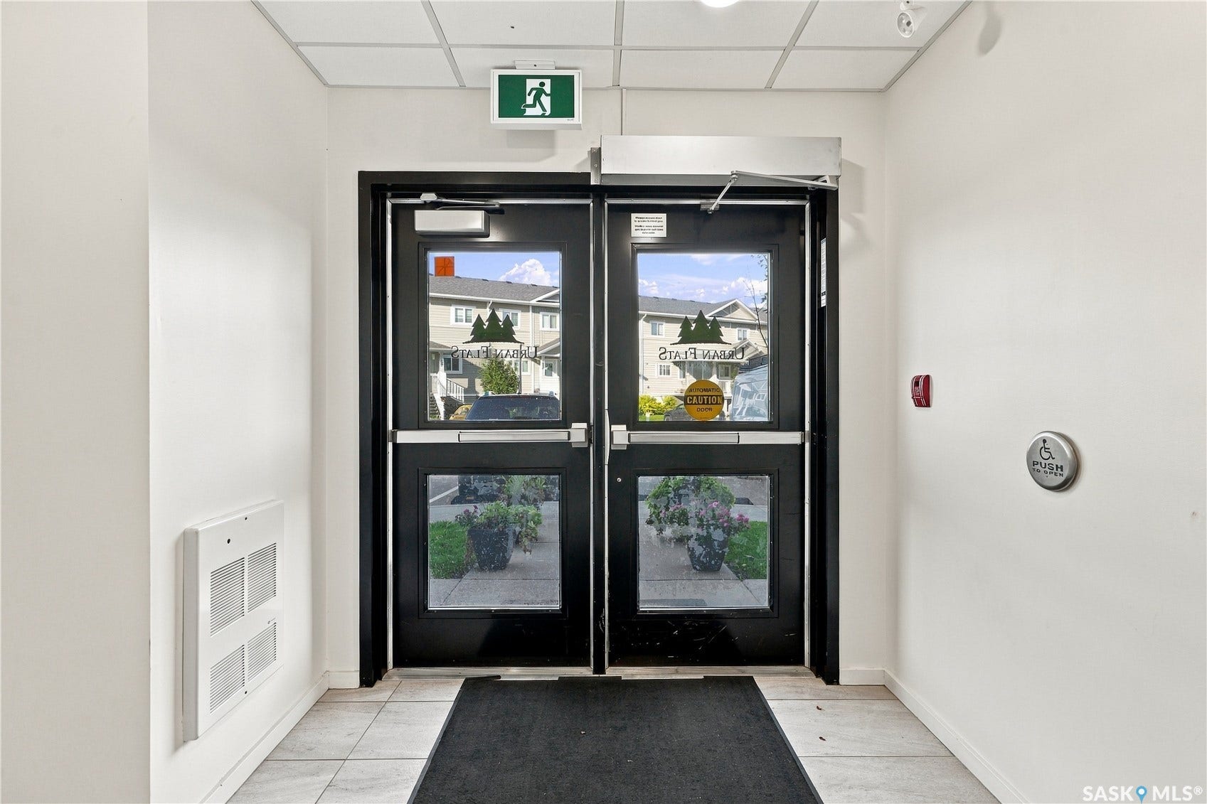 720 Baltzan Boulevard, #304, Saskatoon SK S7W 0W6