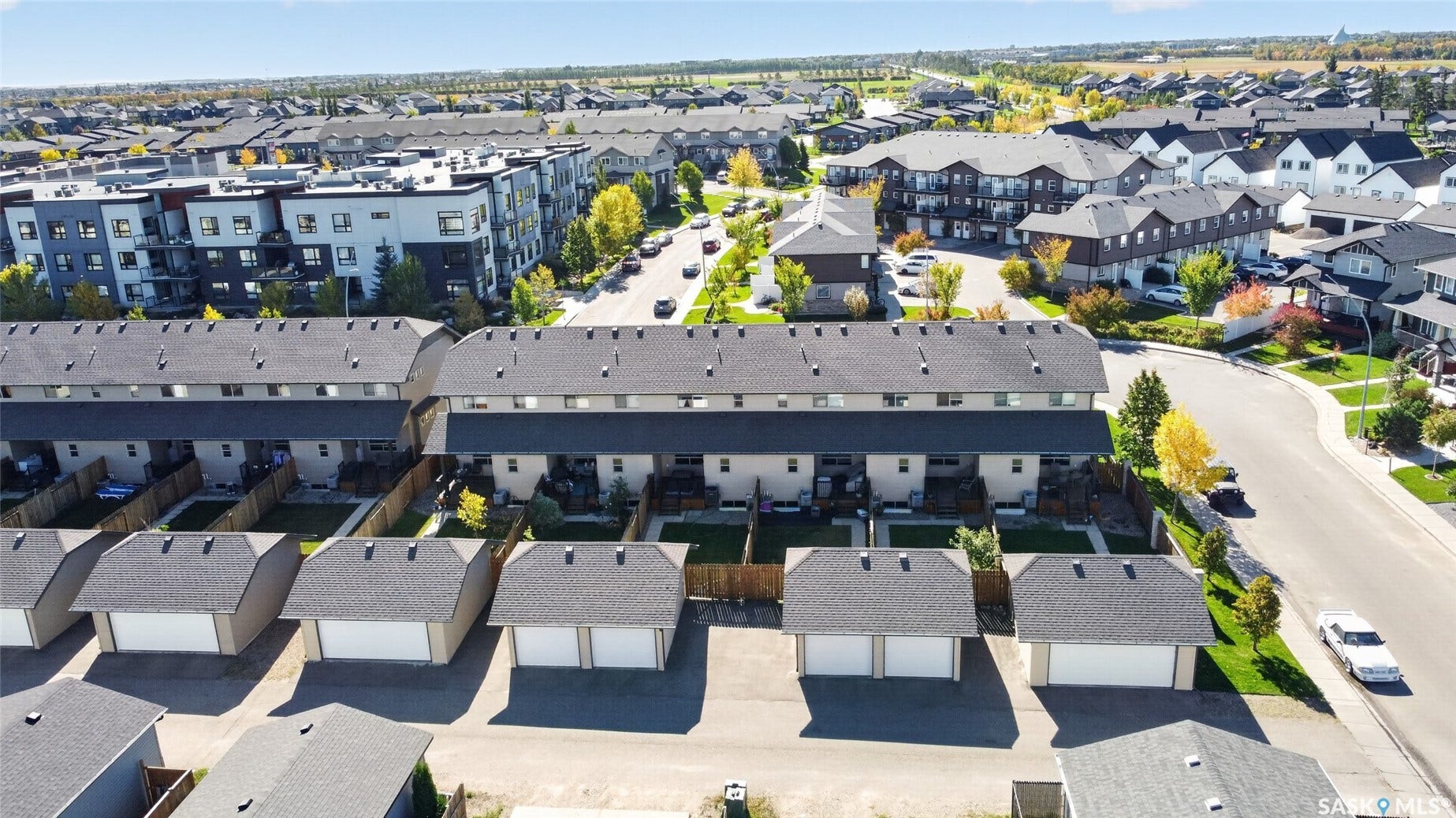 202 Maningas Bend, Saskatoon SK S7W 0P5
