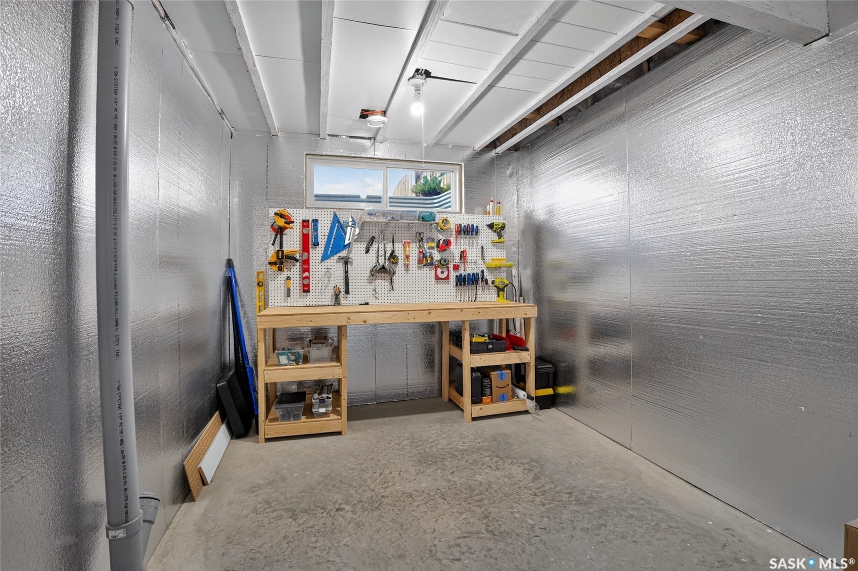 202 Maningas Bend, Saskatoon SK S7W 0P5