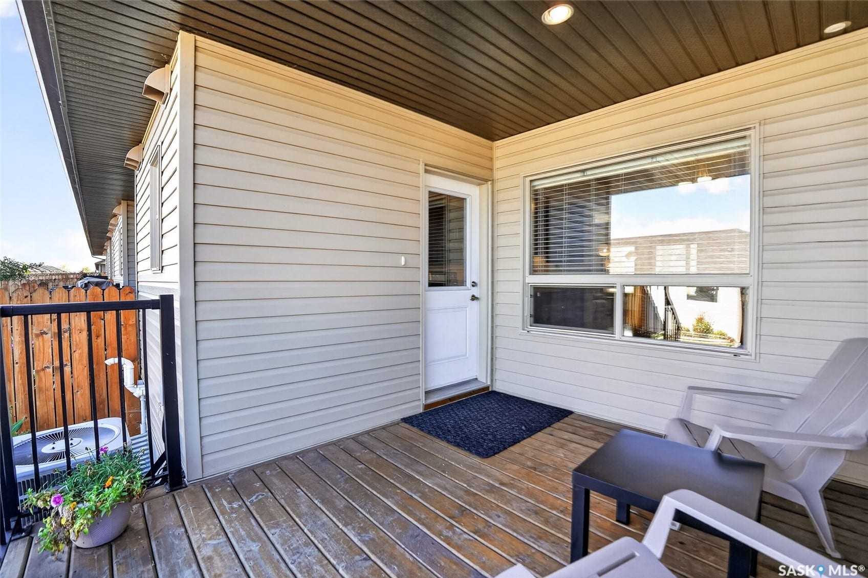 202 Maningas Bend, Saskatoon SK S7W 0P5