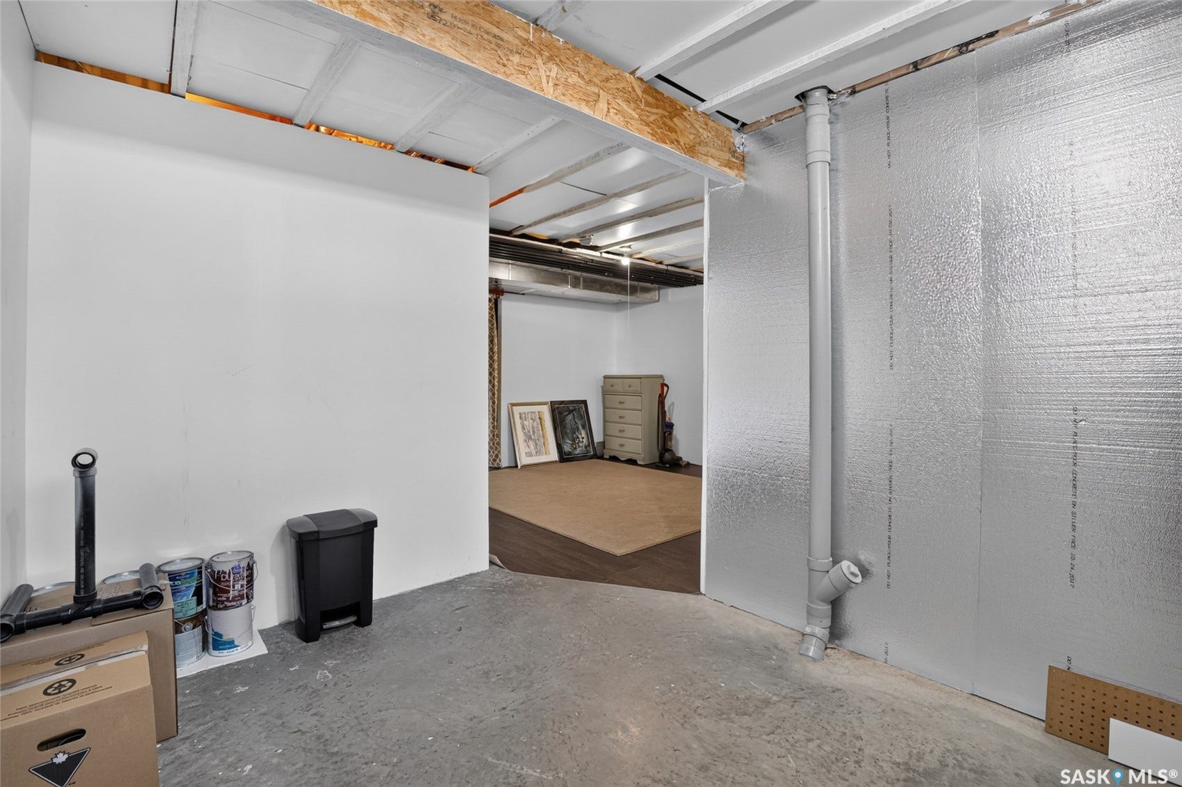 202 Maningas Bend, Saskatoon SK S7W 0P5