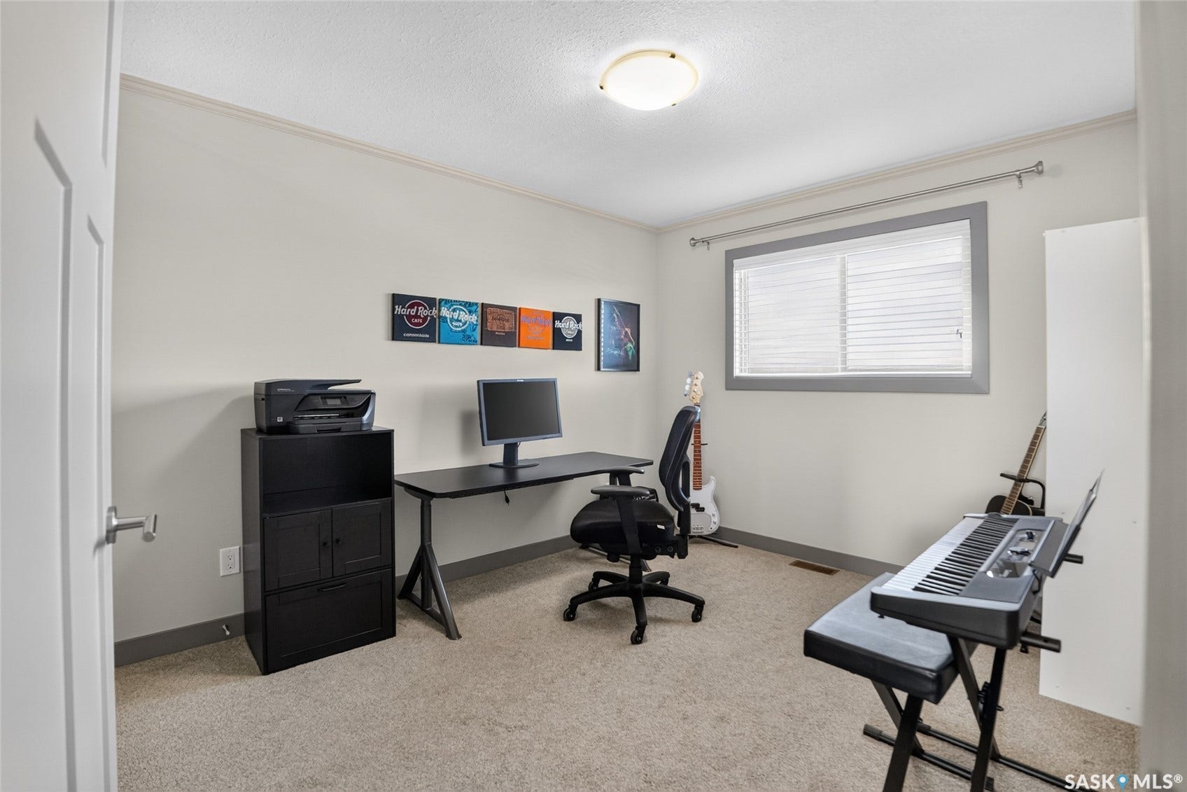 202 Maningas Bend, Saskatoon SK S7W 0P5