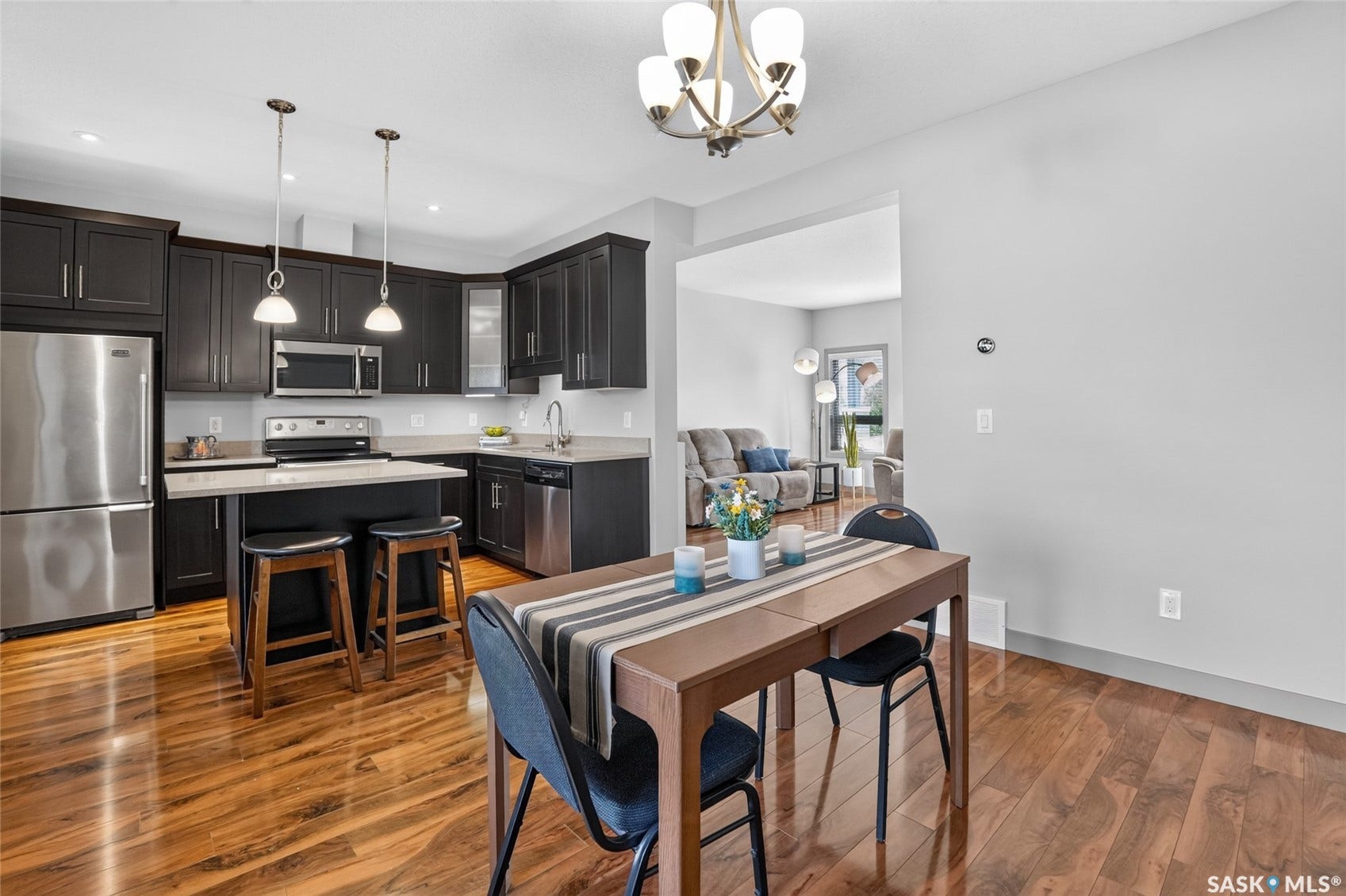 202 Maningas Bend, Saskatoon SK S7W 0P5