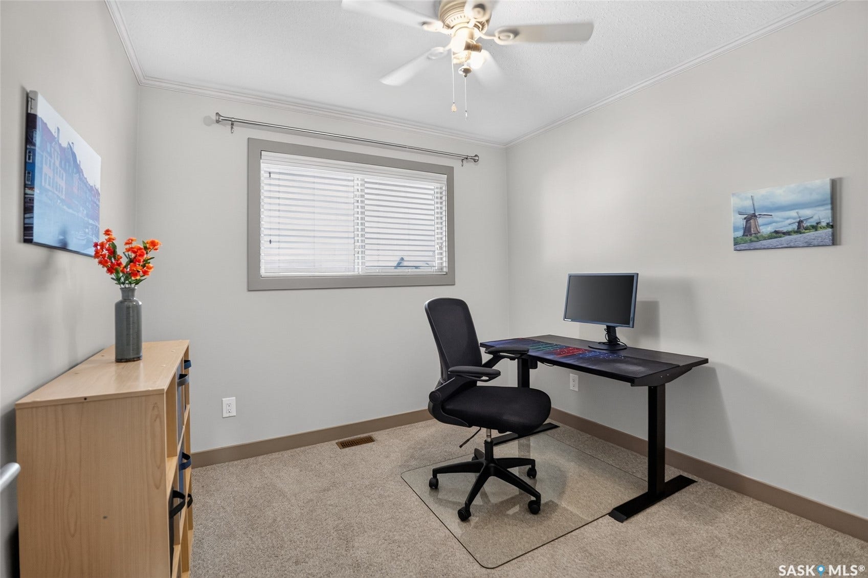 202 Maningas Bend, Saskatoon SK S7W 0P5