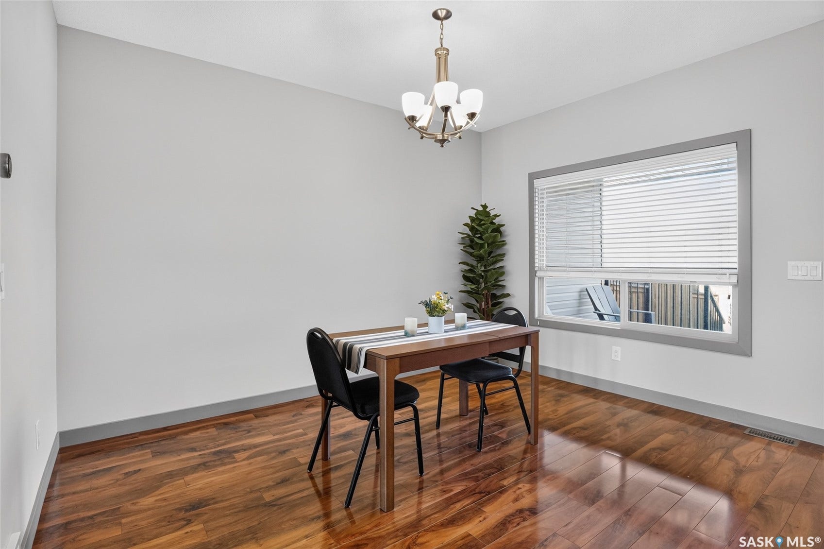 202 Maningas Bend, Saskatoon SK S7W 0P5