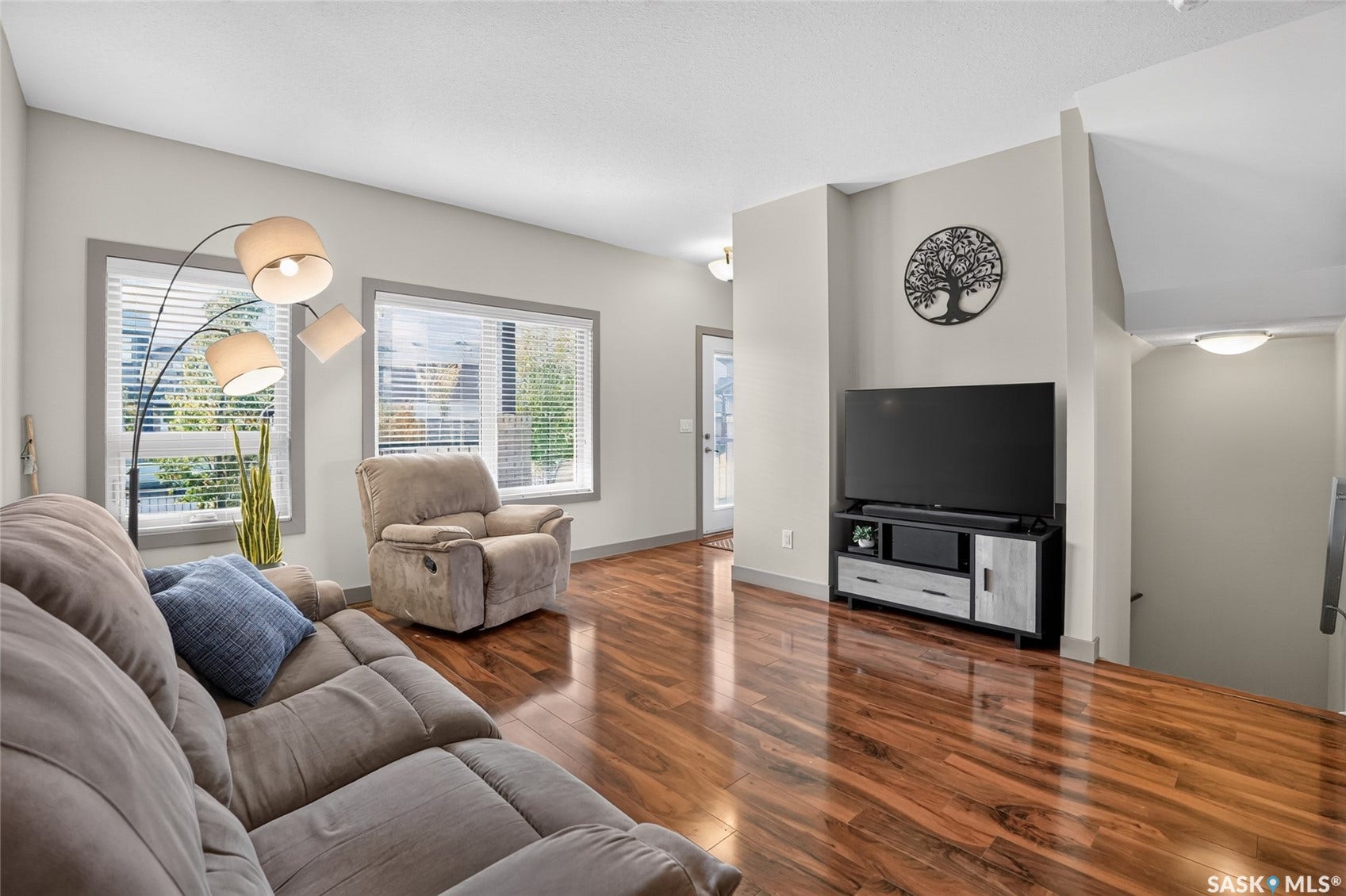 202 Maningas Bend, Saskatoon SK S7W 0P5