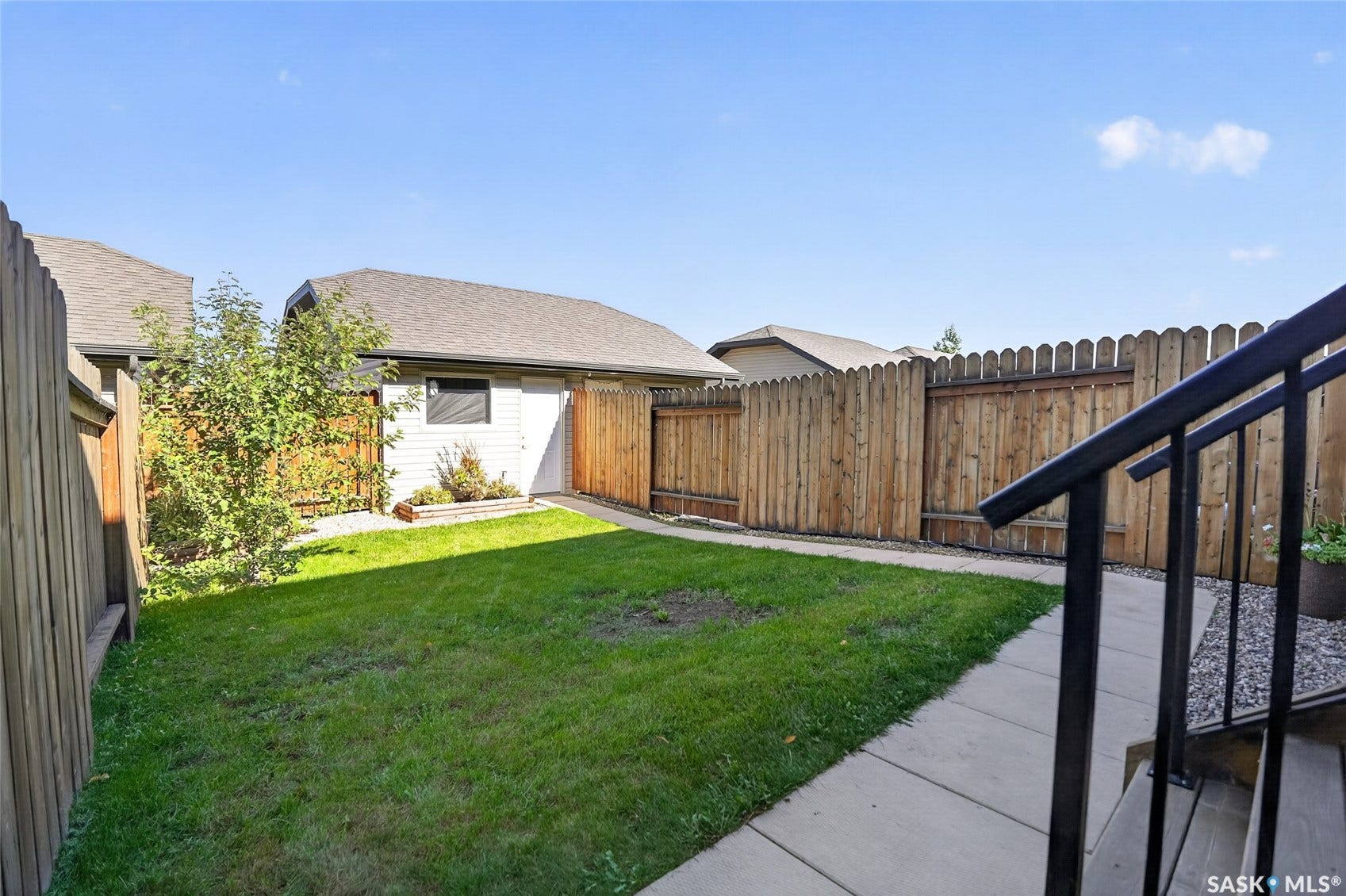 202 Maningas Bend, Saskatoon SK S7W 0P5
