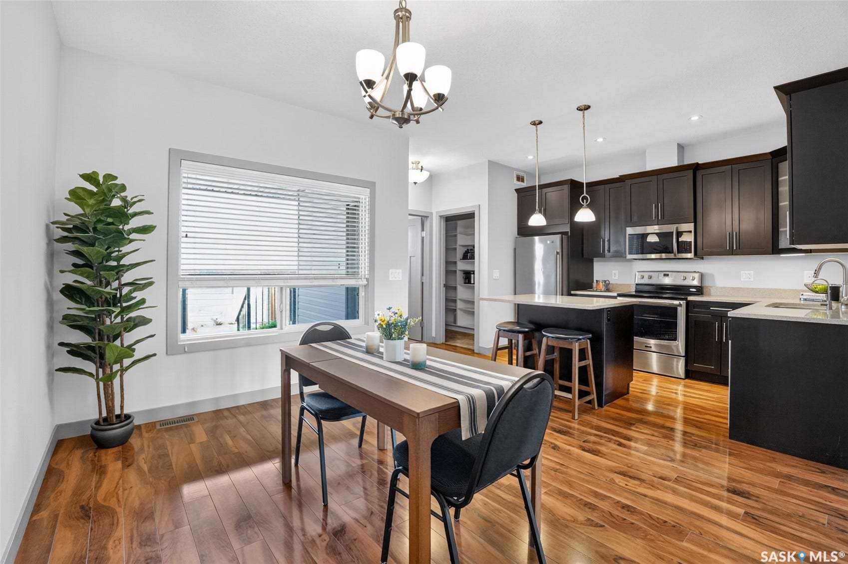 202 Maningas Bend, Saskatoon SK S7W 0P5