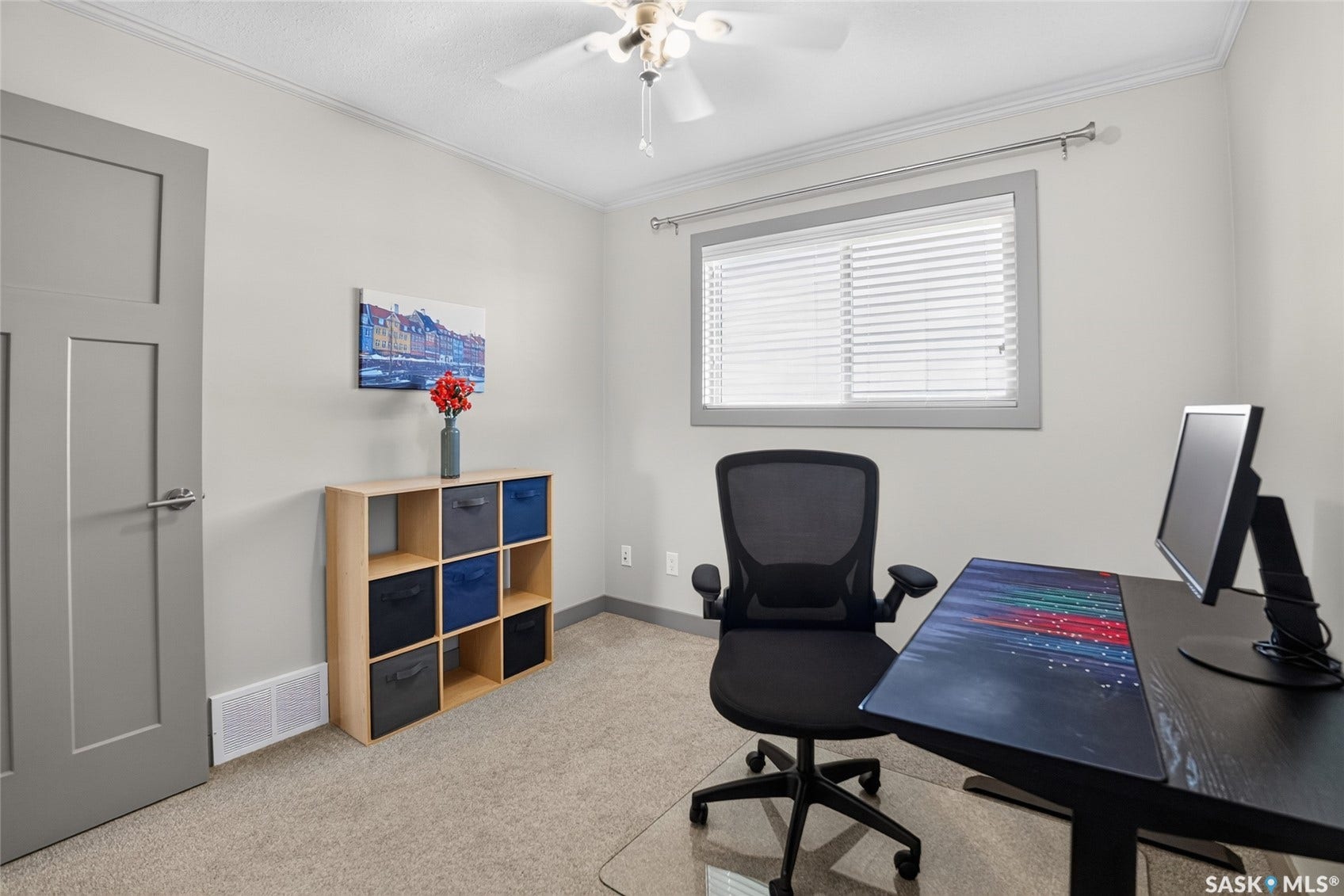 202 Maningas Bend, Saskatoon SK S7W 0P5