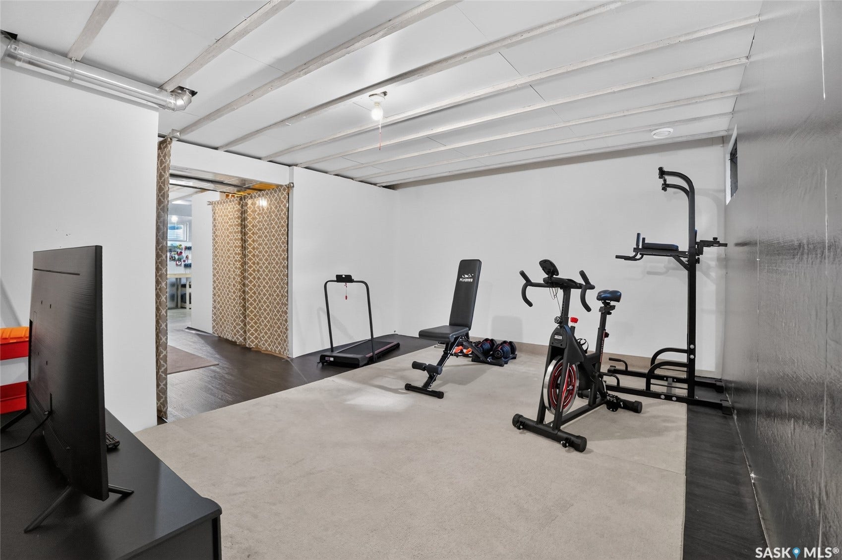 202 Maningas Bend, Saskatoon SK S7W 0P5