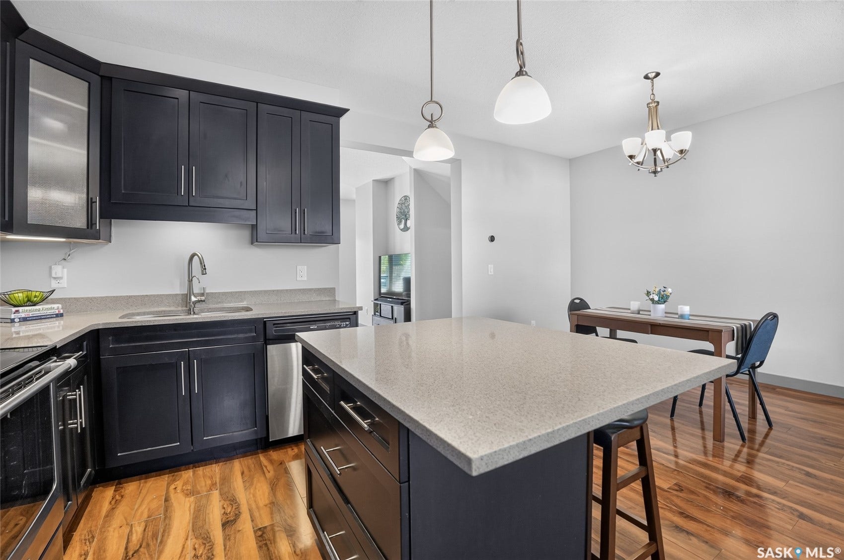 202 Maningas Bend, Saskatoon SK S7W 0P5