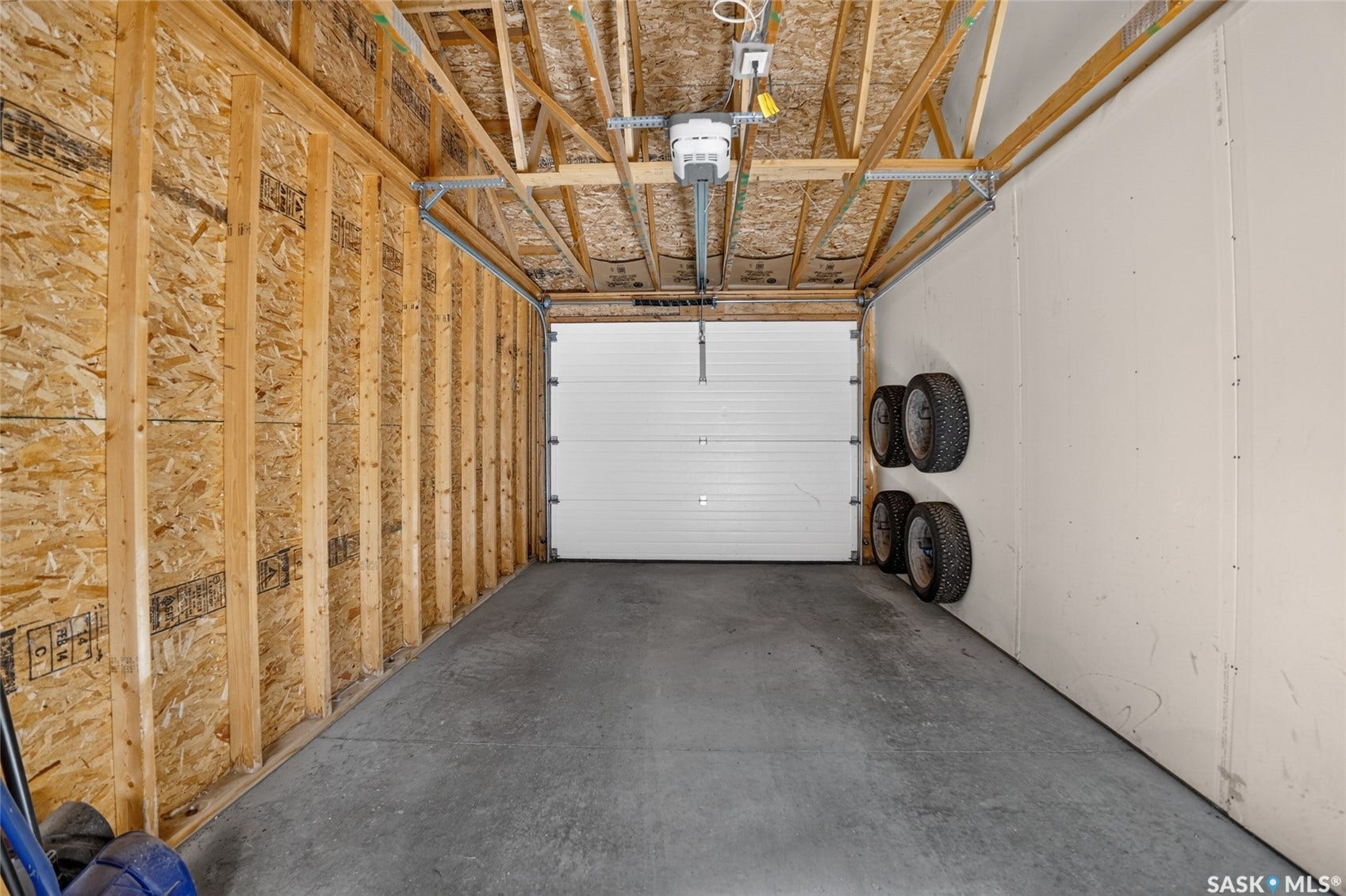 202 Maningas Bend, Saskatoon SK S7W 0P5