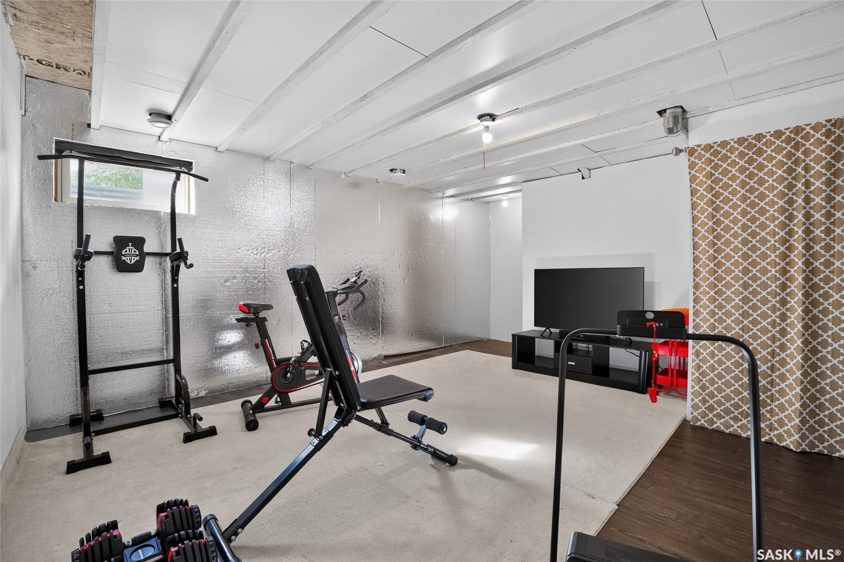 202 Maningas Bend, Saskatoon SK S7W 0P5