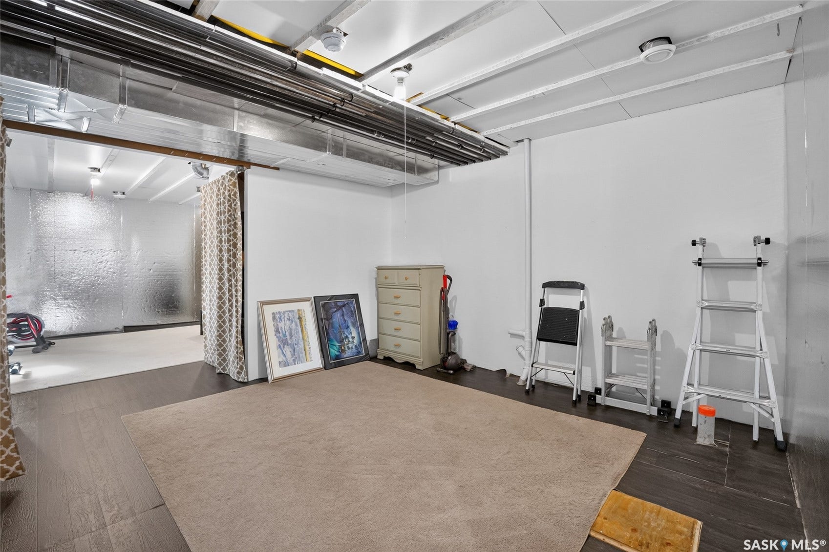 202 Maningas Bend, Saskatoon SK S7W 0P5