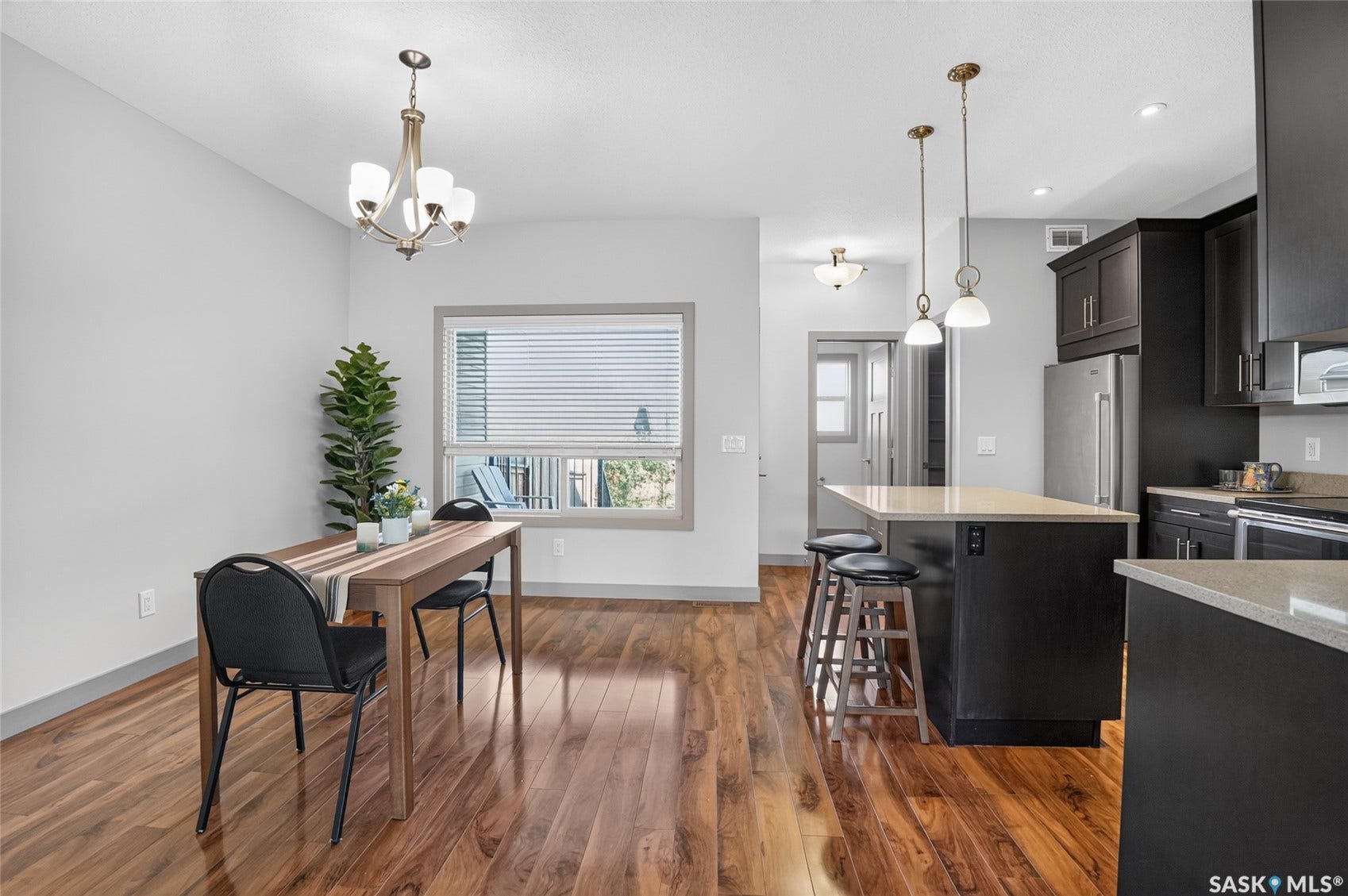202 Maningas Bend, Saskatoon SK S7W 0P5