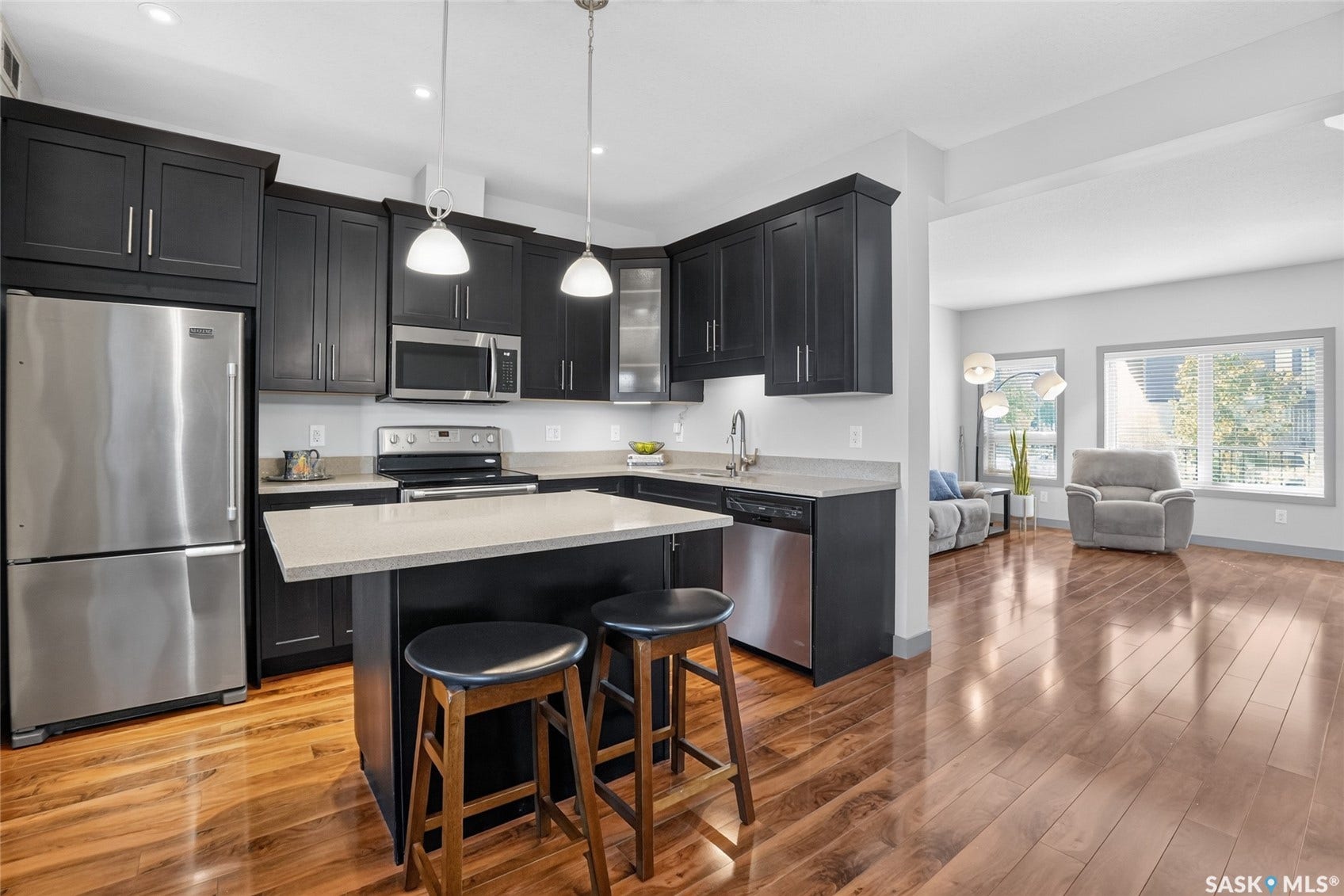 202 Maningas Bend, Saskatoon SK S7W 0P5