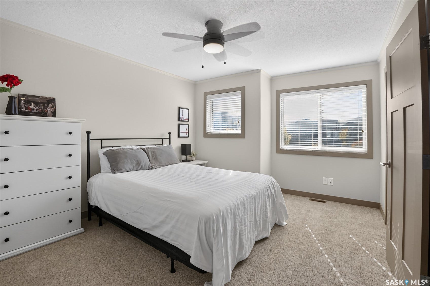 202 Maningas Bend, Saskatoon SK S7W 0P5