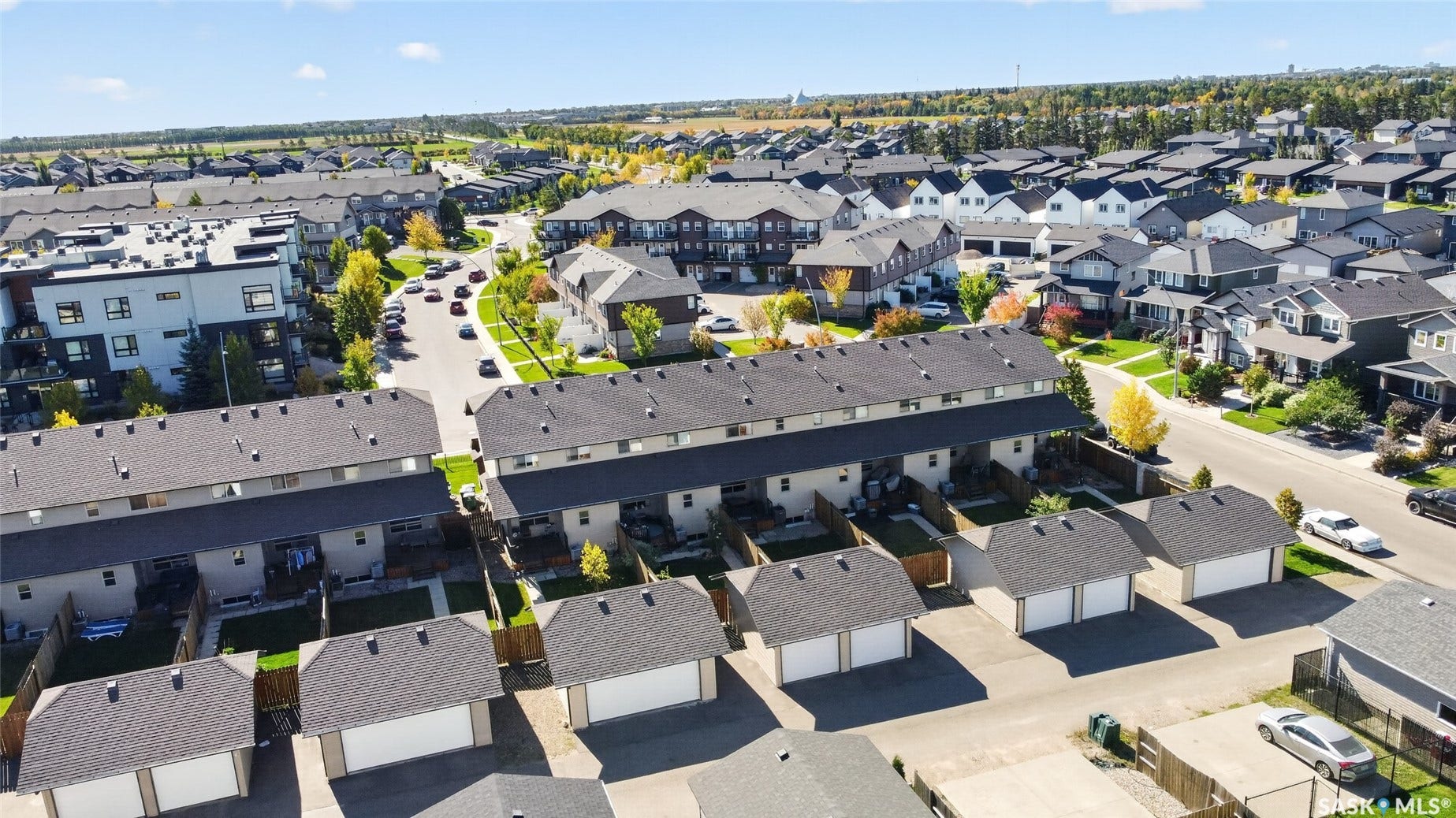 202 Maningas Bend, Saskatoon SK S7W 0P5