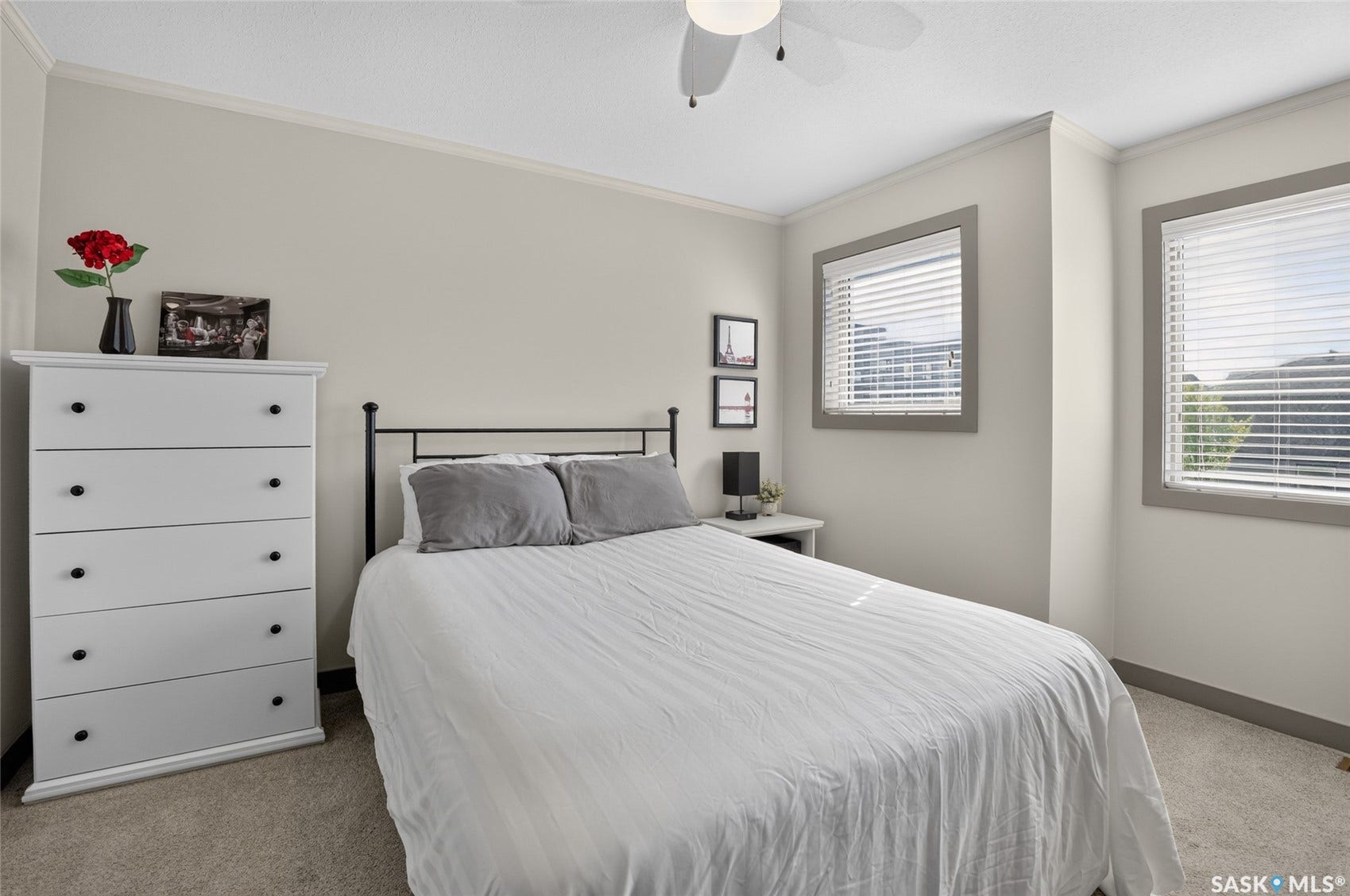 202 Maningas Bend, Saskatoon SK S7W 0P5