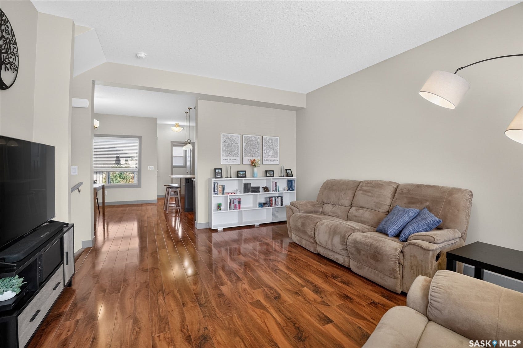202 Maningas Bend, Saskatoon SK S7W 0P5
