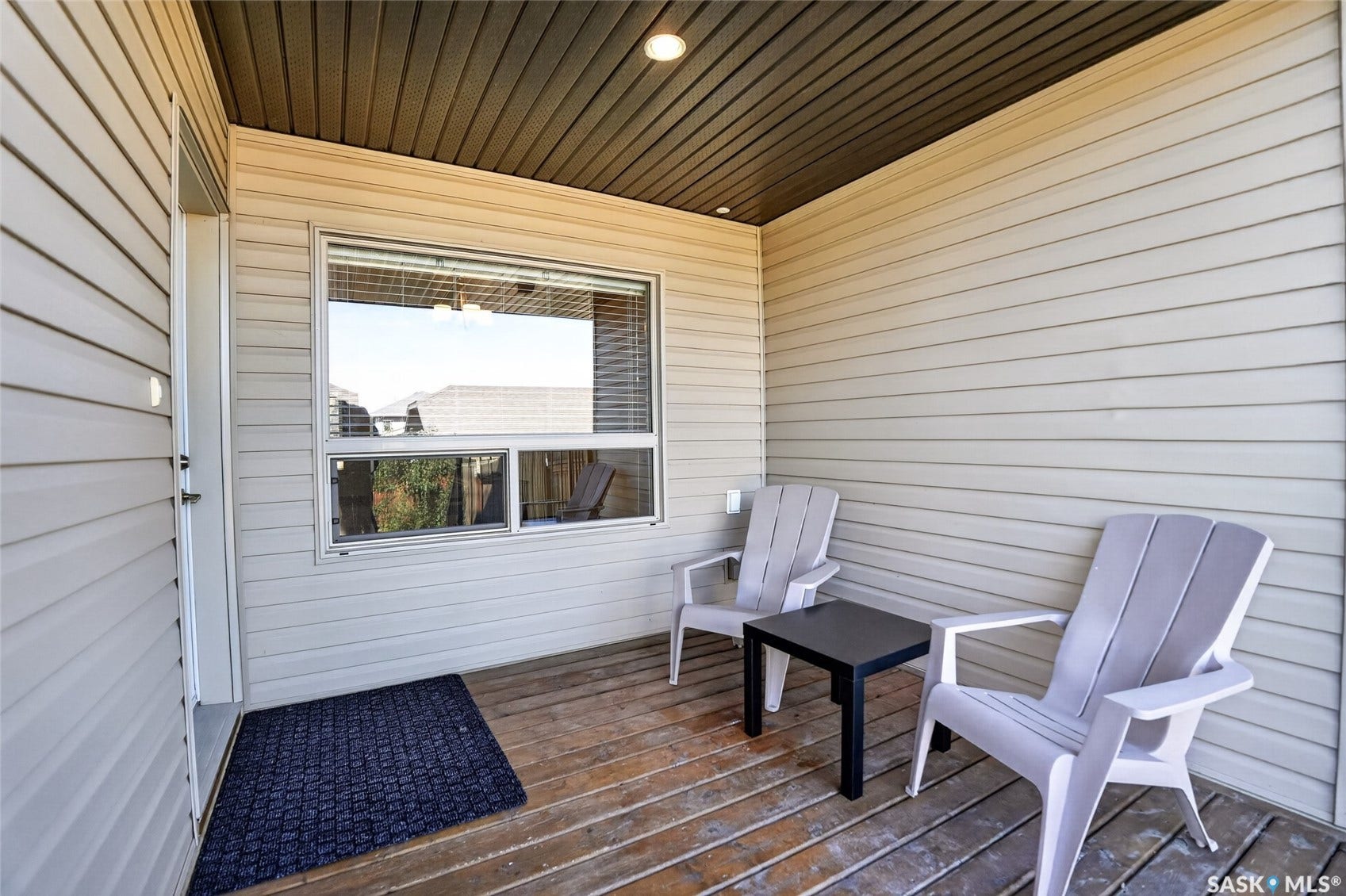 202 Maningas Bend, Saskatoon SK S7W 0P5