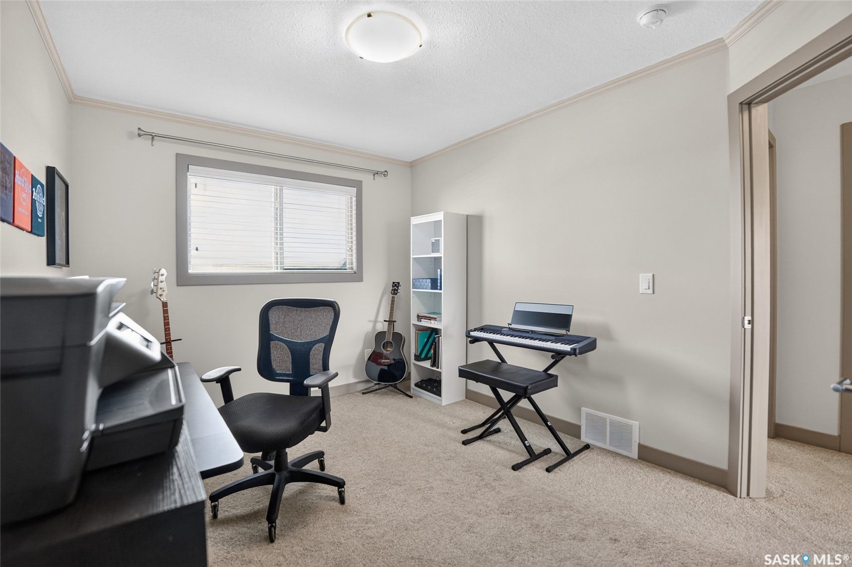202 Maningas Bend, Saskatoon SK S7W 0P5