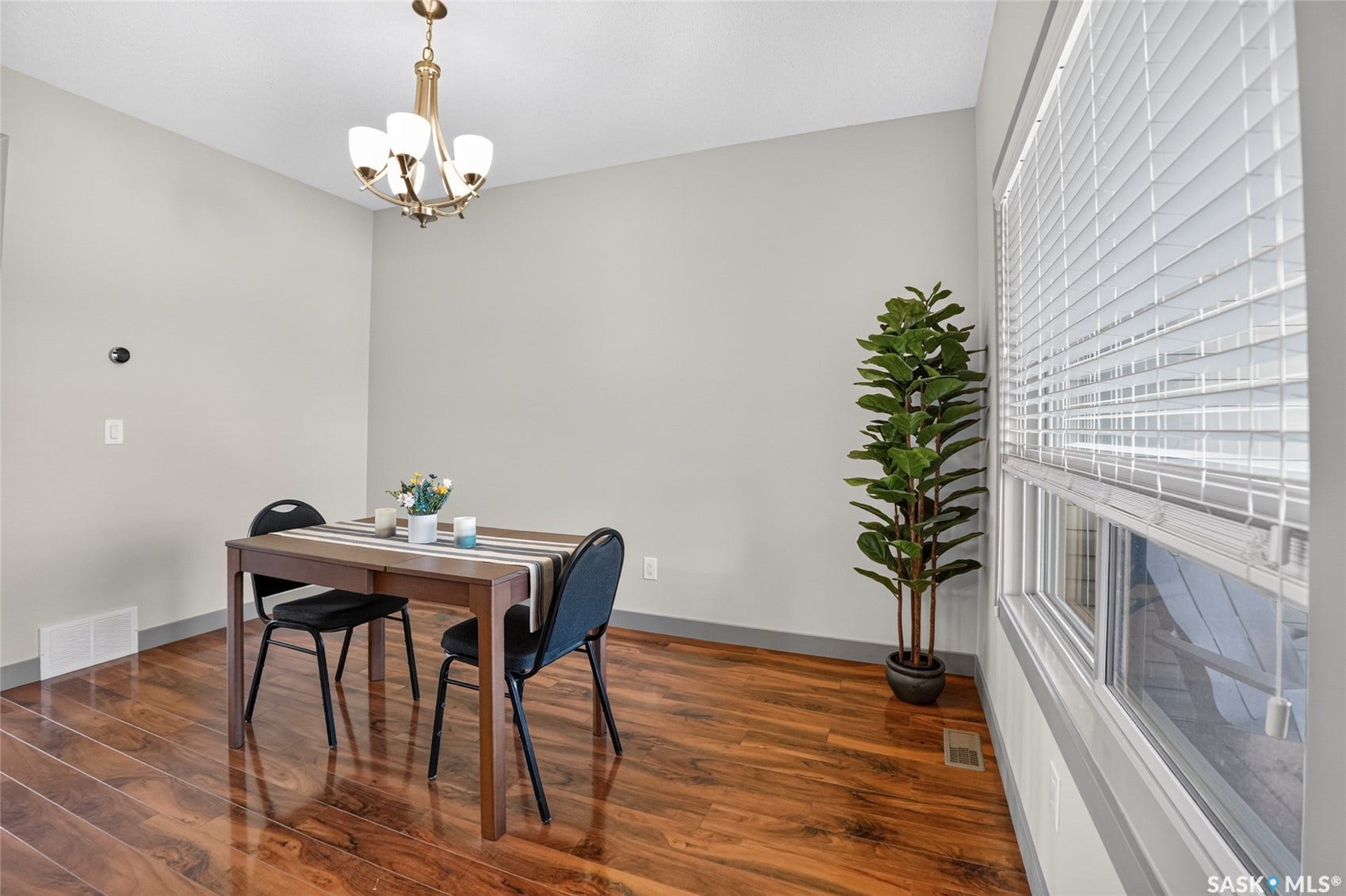 202 Maningas Bend, Saskatoon SK S7W 0P5
