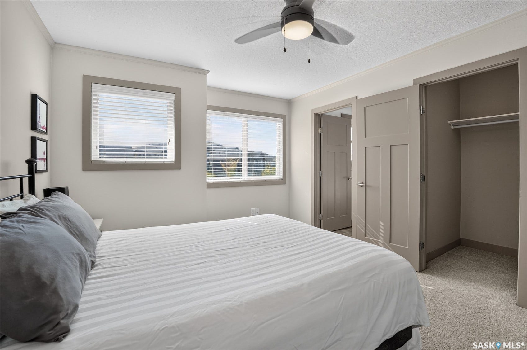 202 Maningas Bend, Saskatoon SK S7W 0P5