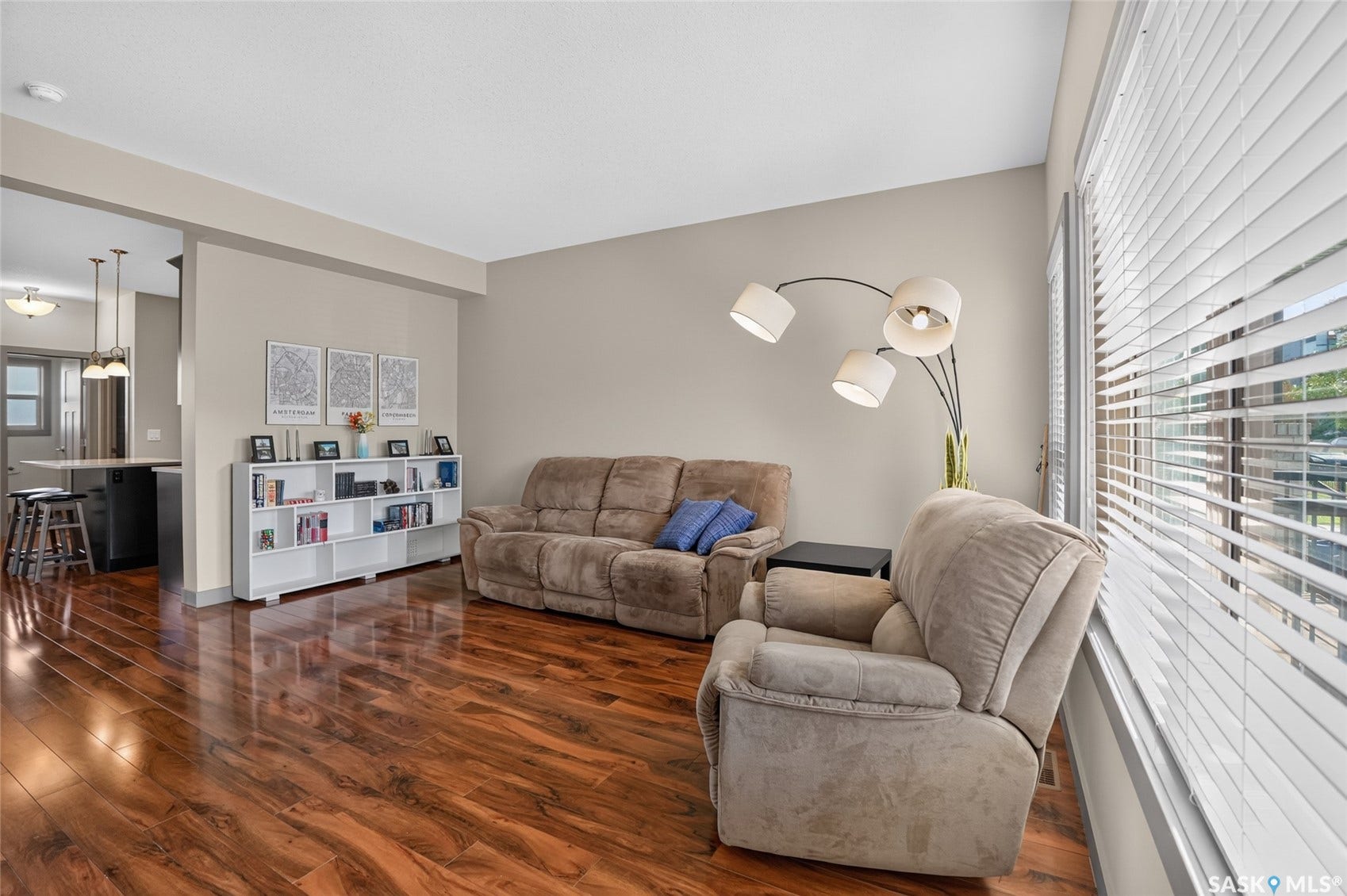 202 Maningas Bend, Saskatoon SK S7W 0P5