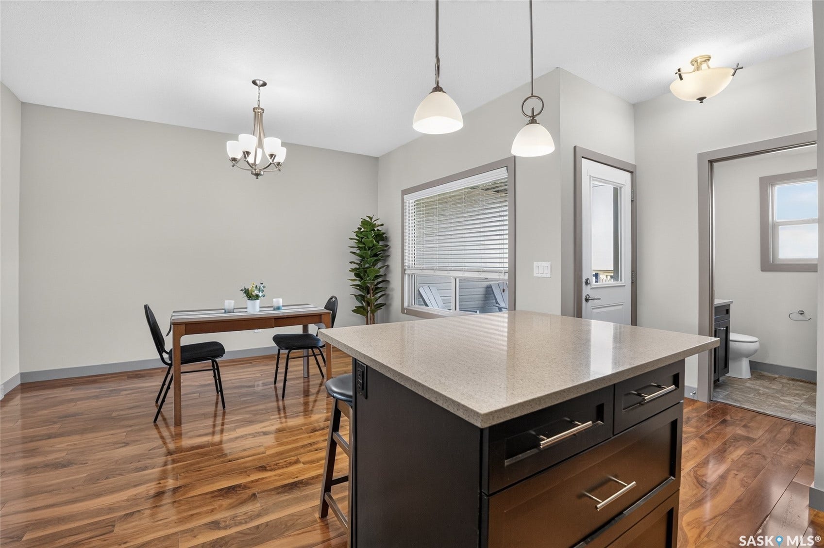 202 Maningas Bend, Saskatoon SK S7W 0P5
